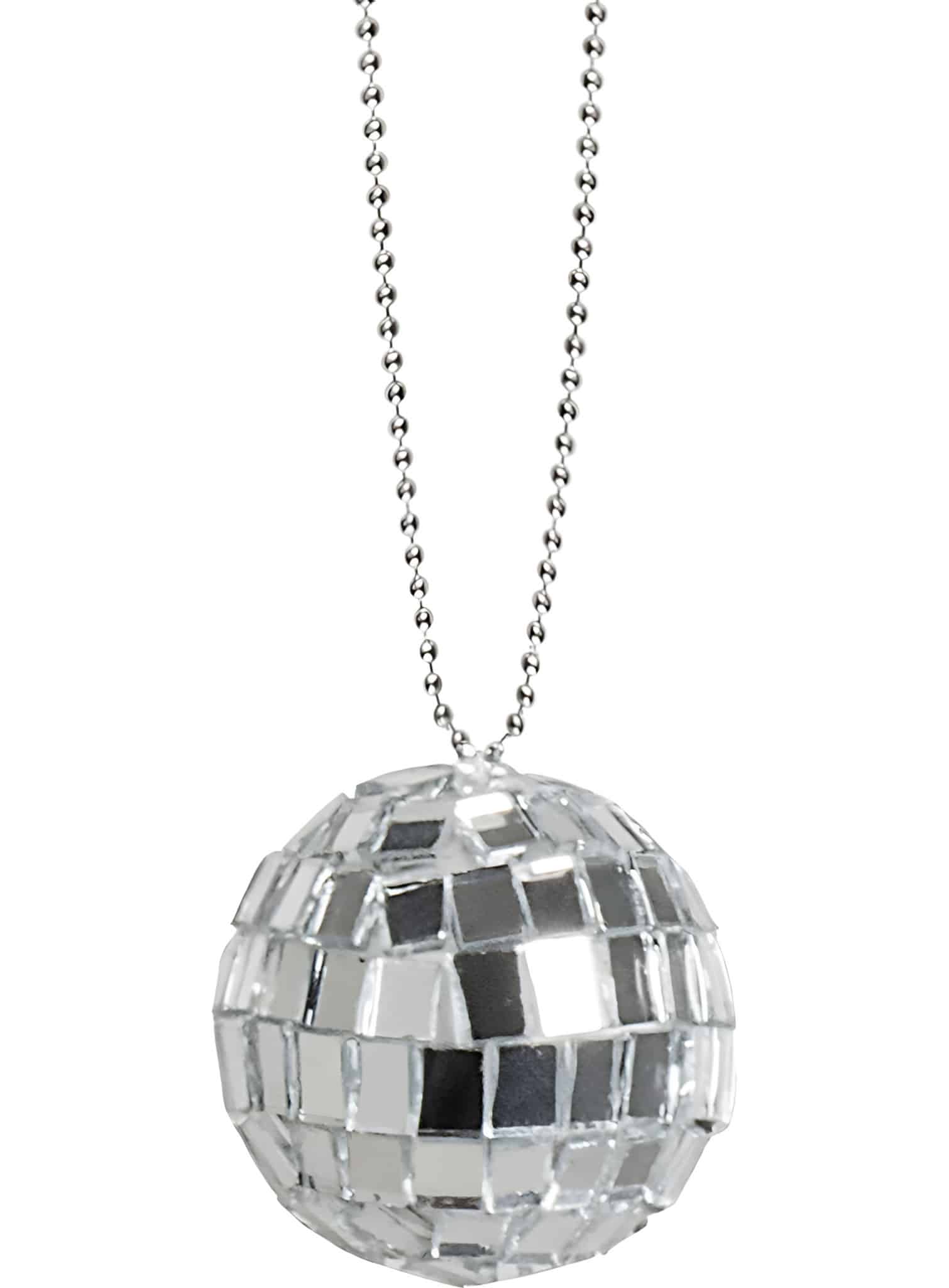 Disco-Kette