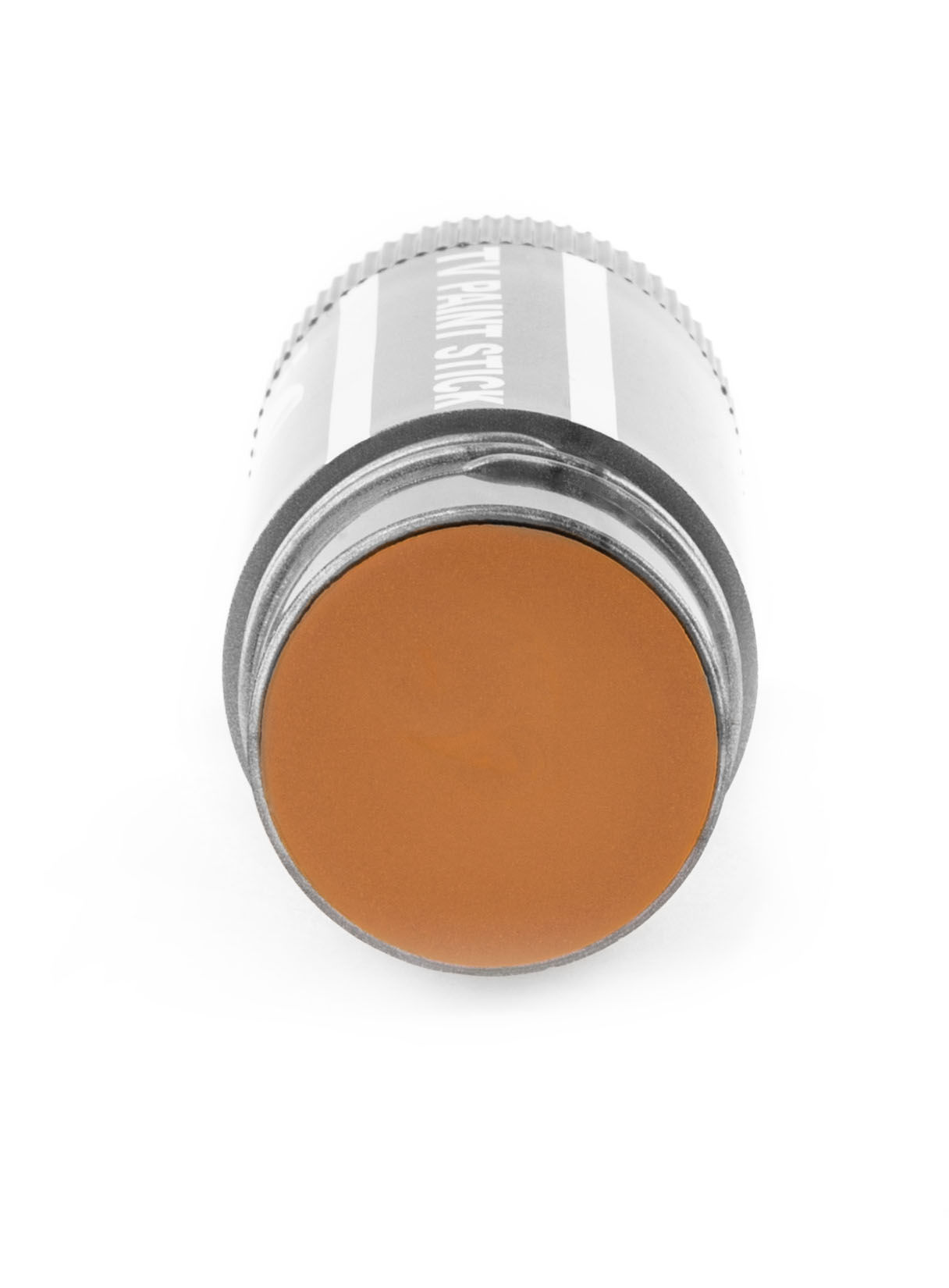 Kryolan TV Paint-Stick V14