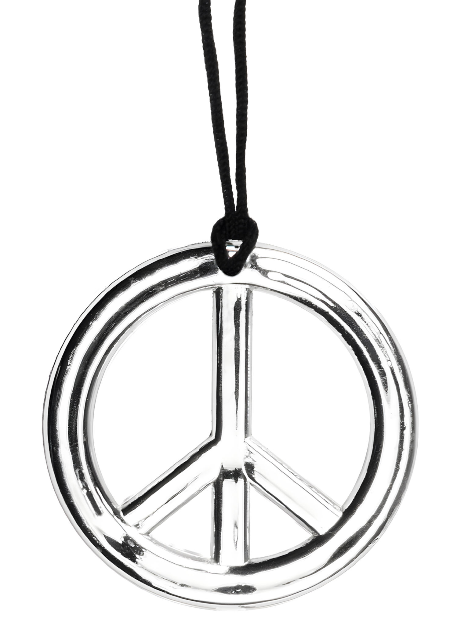 Peace Accessoire-Set
