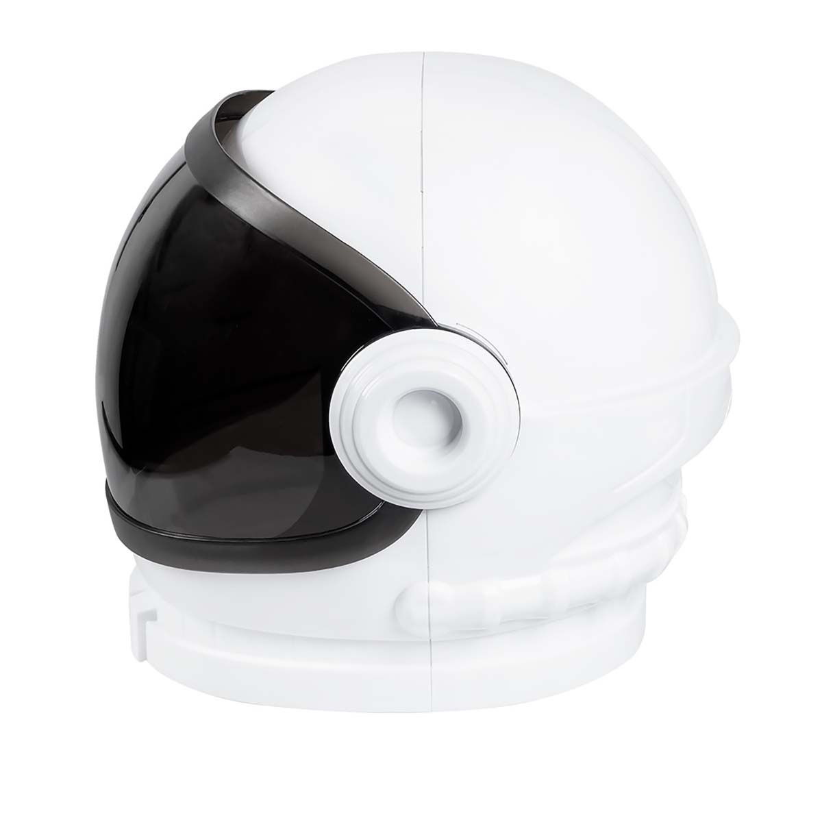 Spaceman astronautenhelm