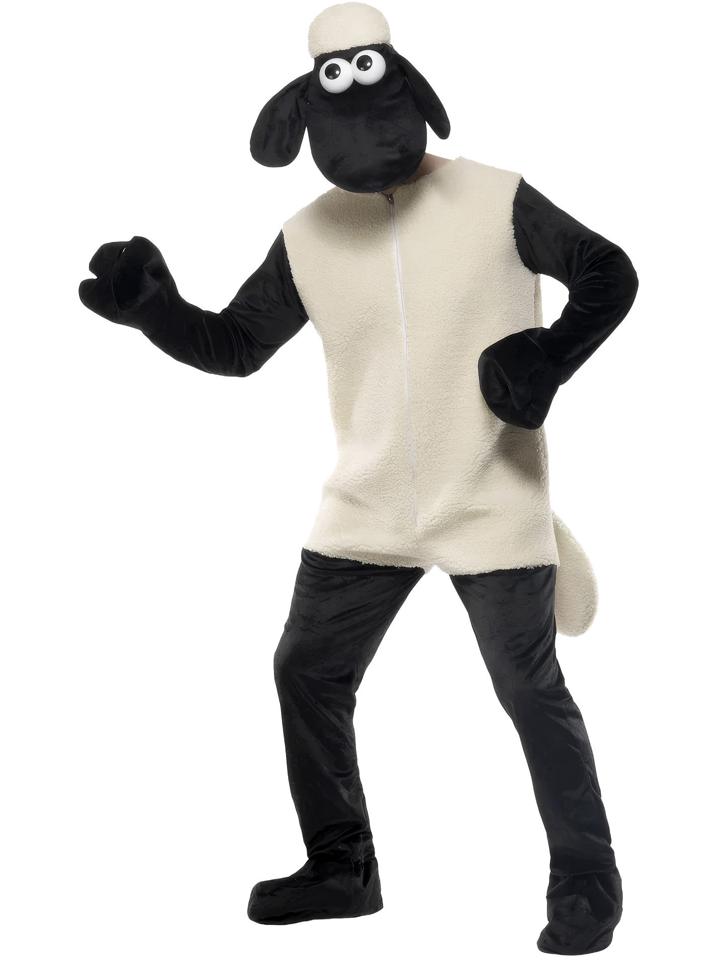 Shaun das Schaf