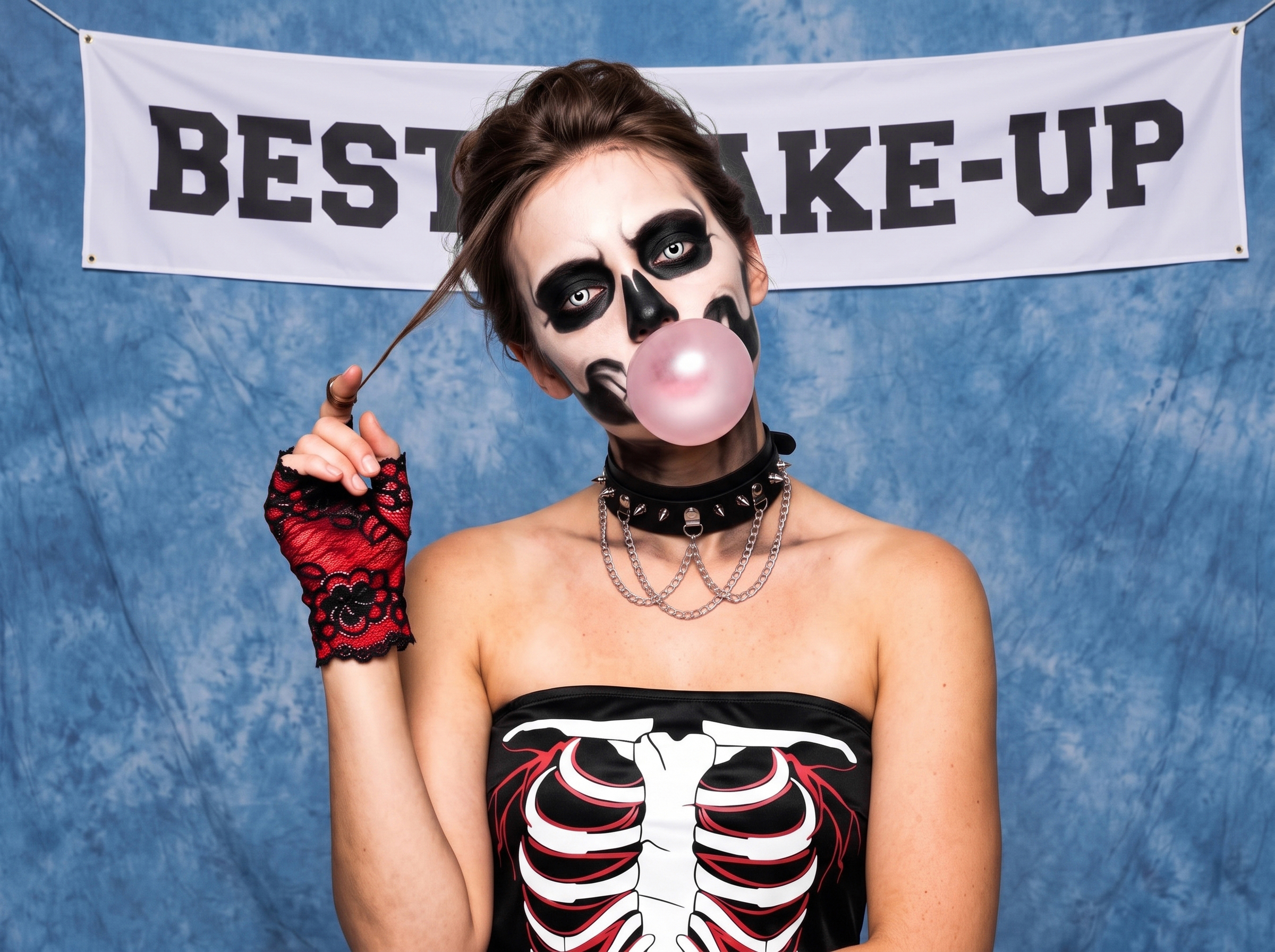 party-teaser-small-makeup-hw26