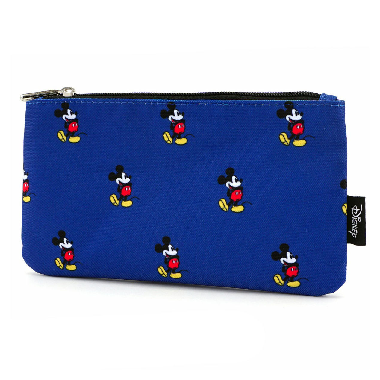 Disney - Cosmeticatas Mickey Mouse
