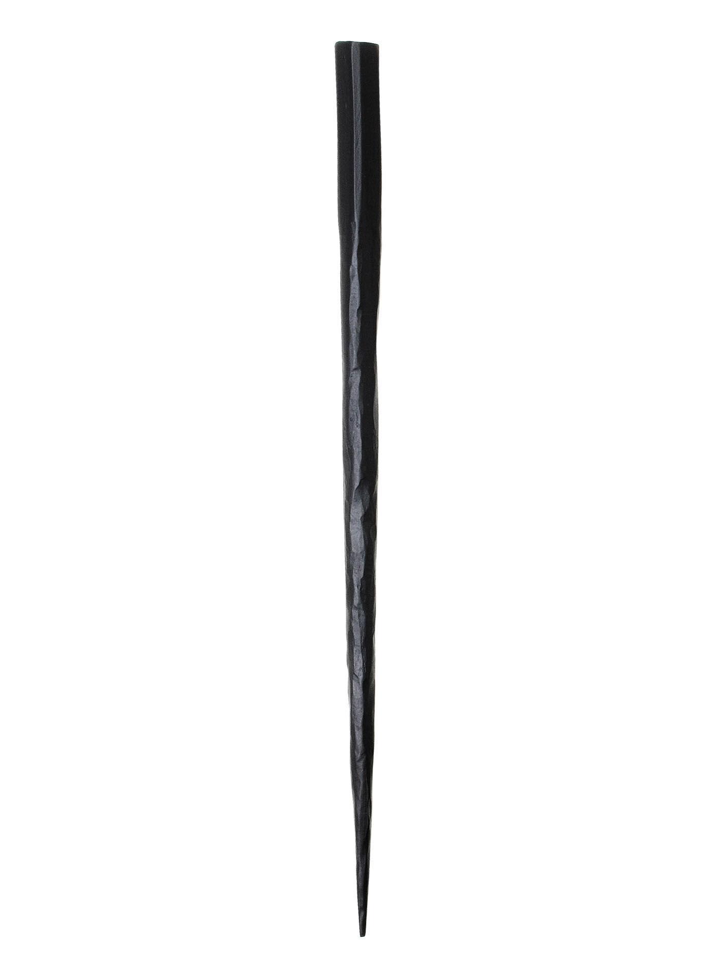 Harry Potter - Zauberstab Scabior Charakter Edition