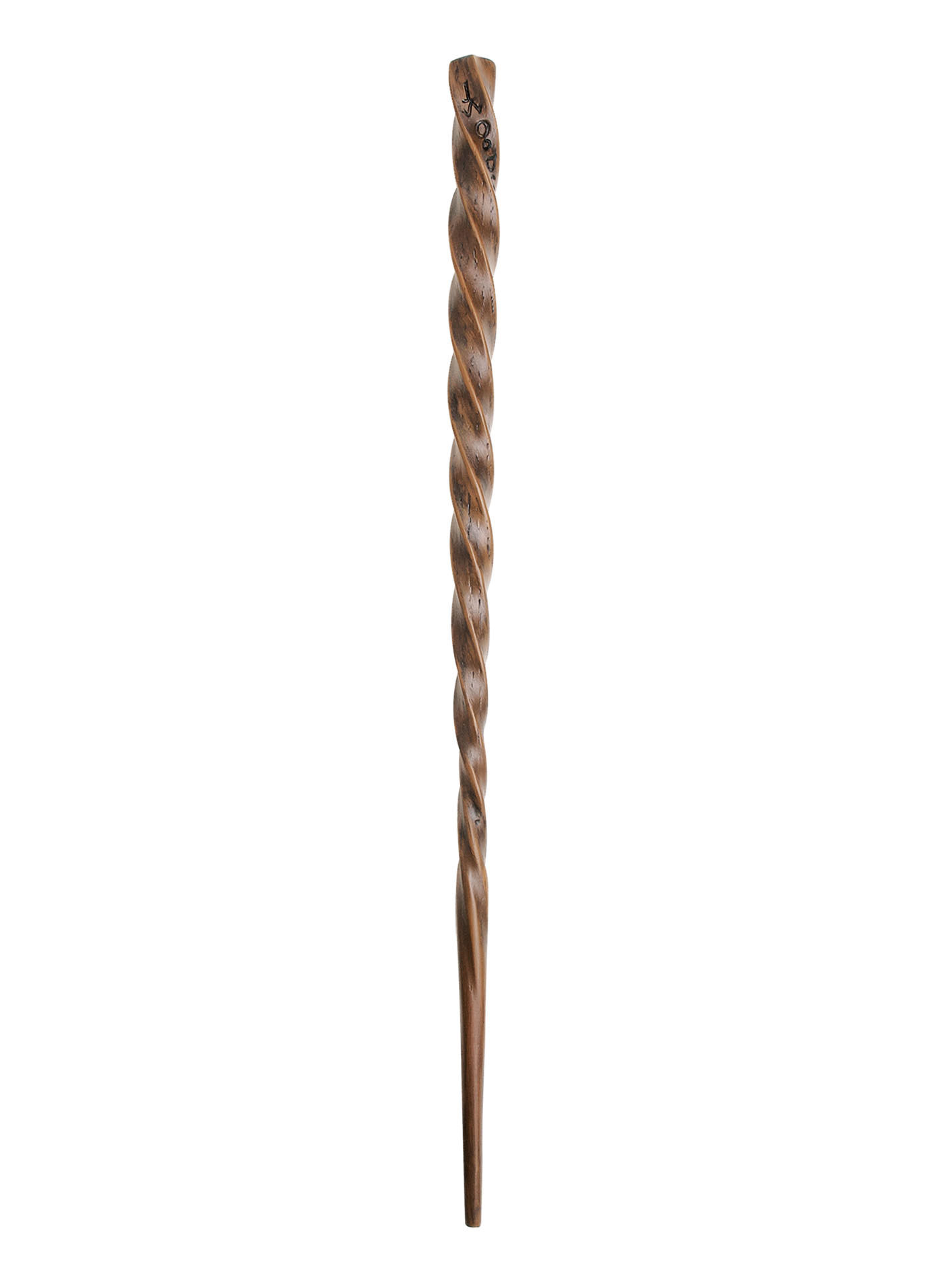 Harry Potter - Zauberstab Xenophilius Lovegood Charakter Edition