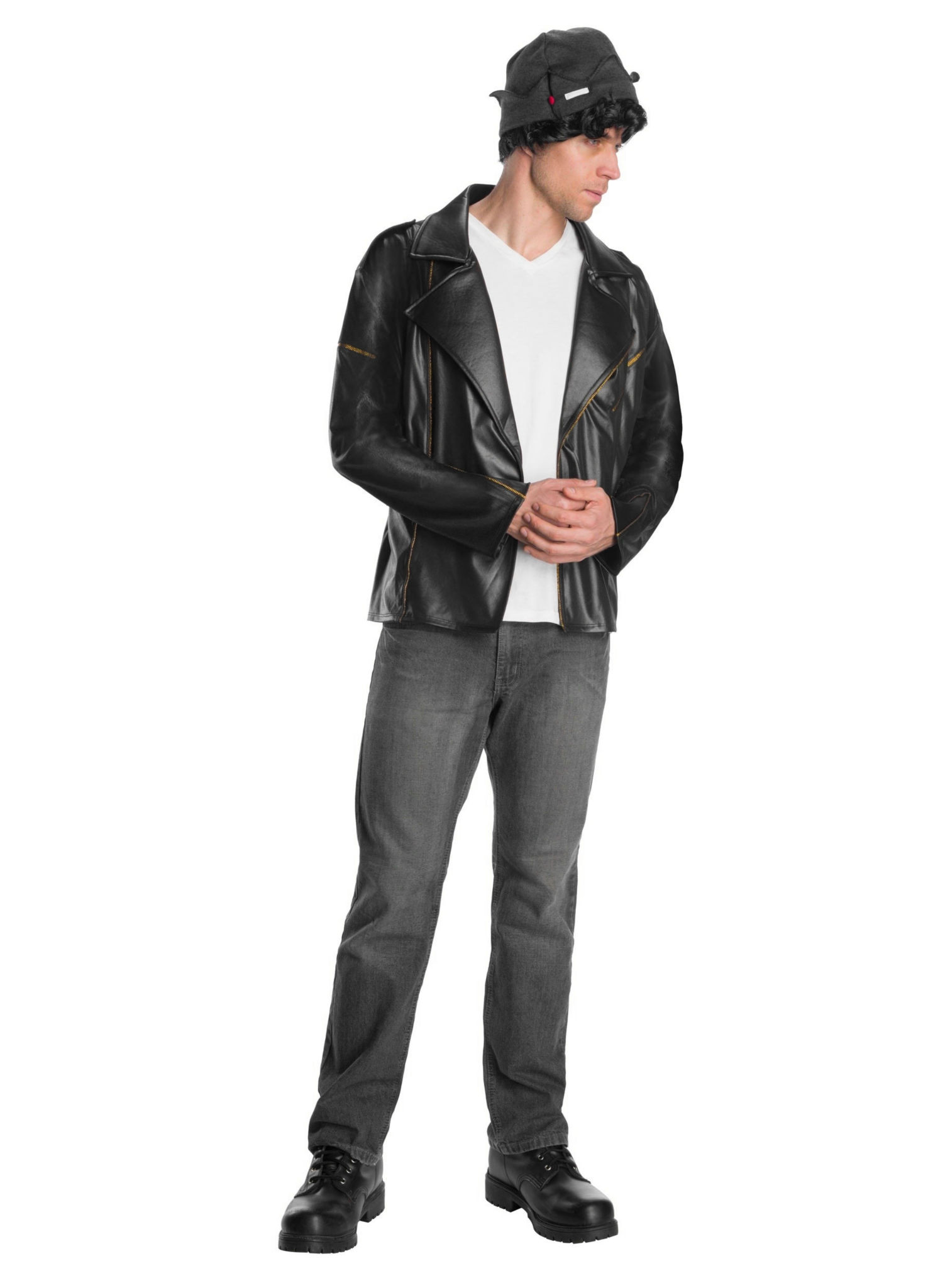 Riverdale Jughead Jones Jacke