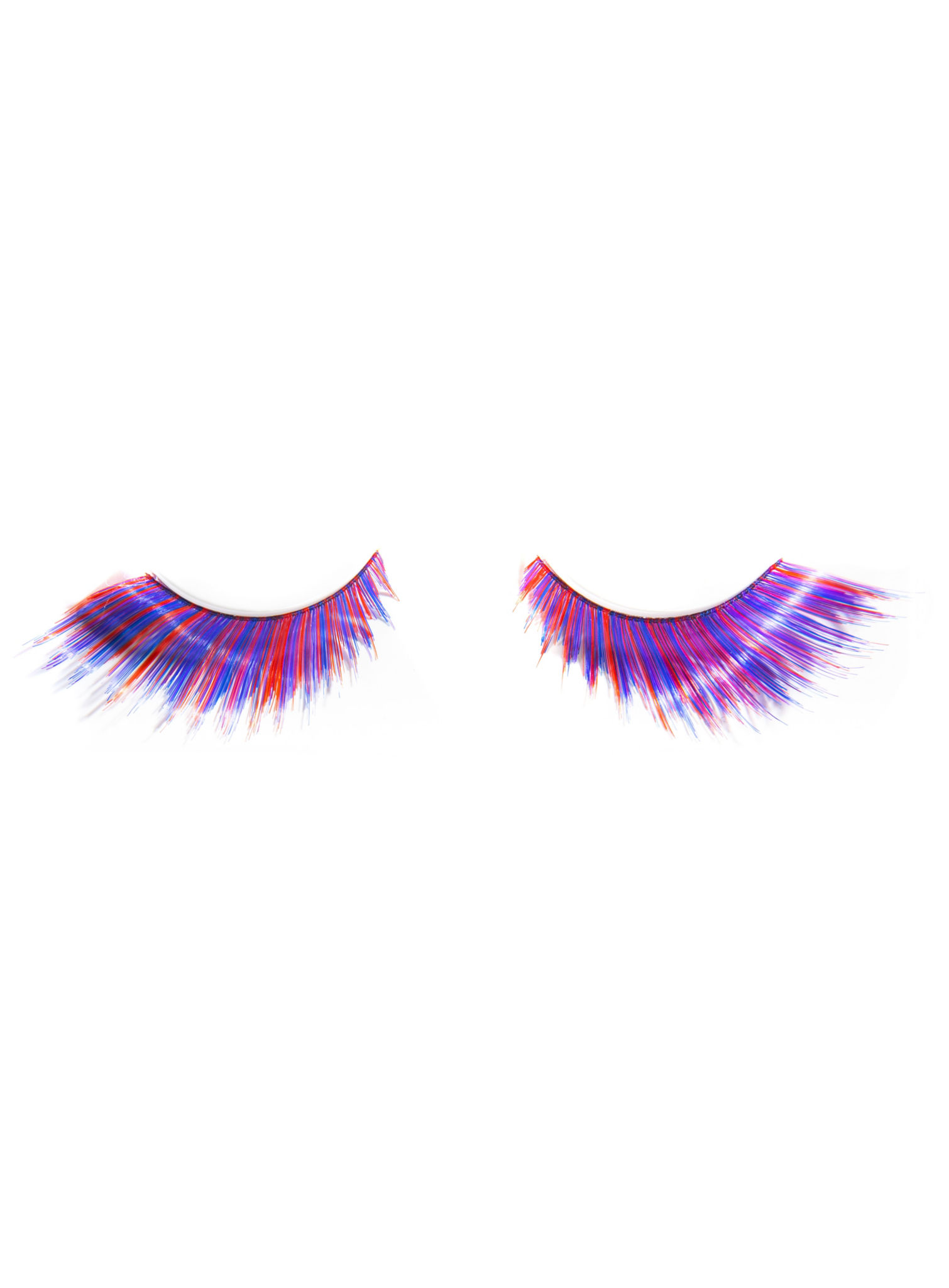 Cheshire Wimpern