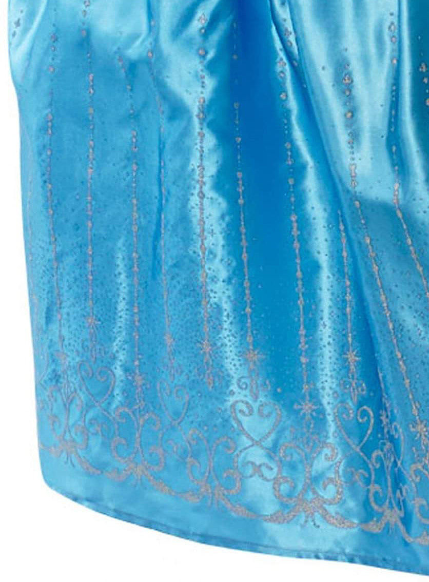 Cinderella Loveheart Kostüm für Kinder