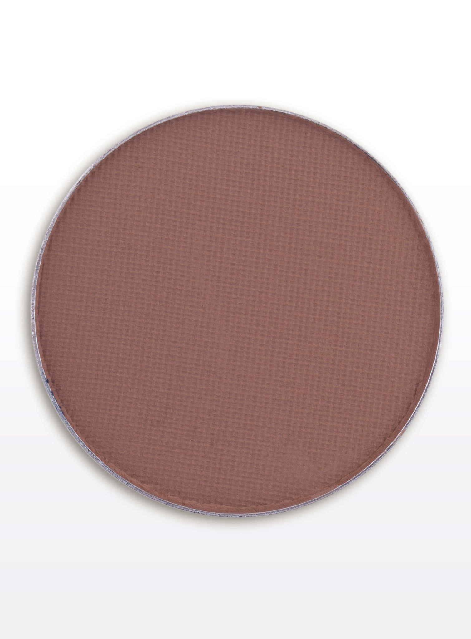 Kryolan Eye Shadow oak