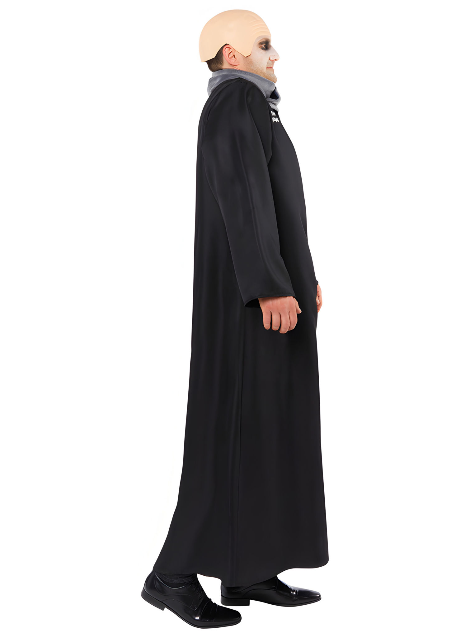 Fester Addams Family Kostüm für Herren