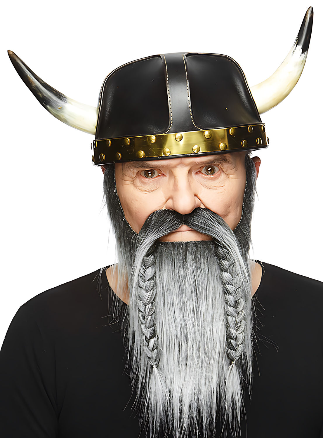 Viking Baard