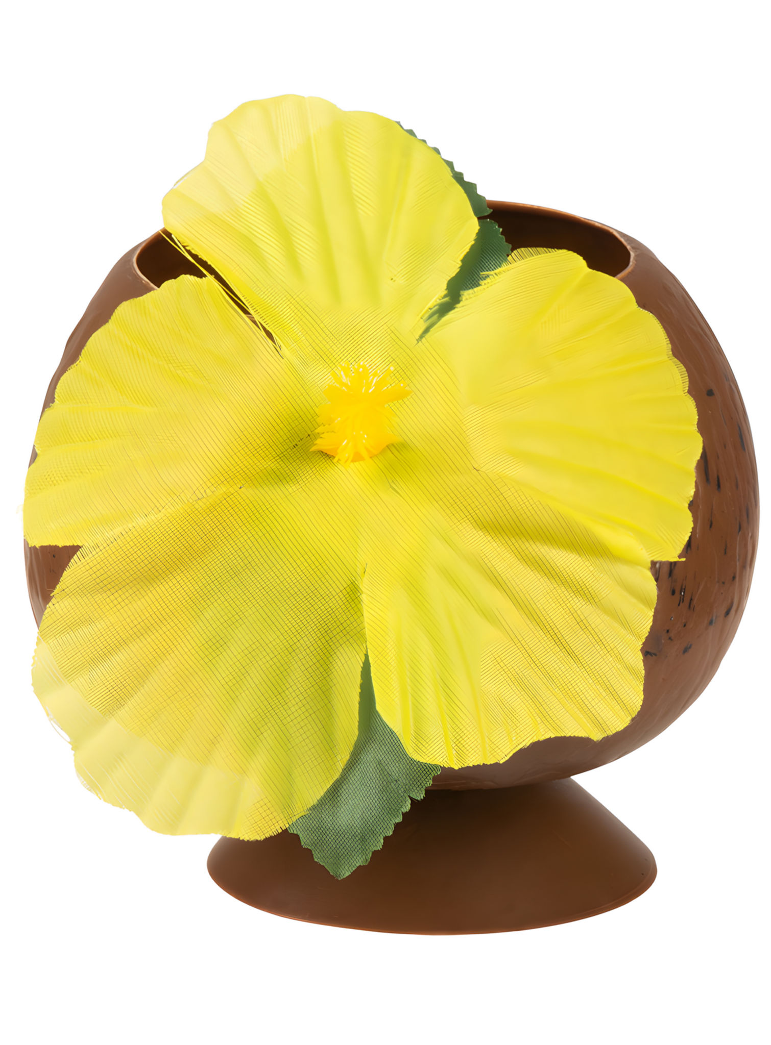 Tropical Trinkbecher
