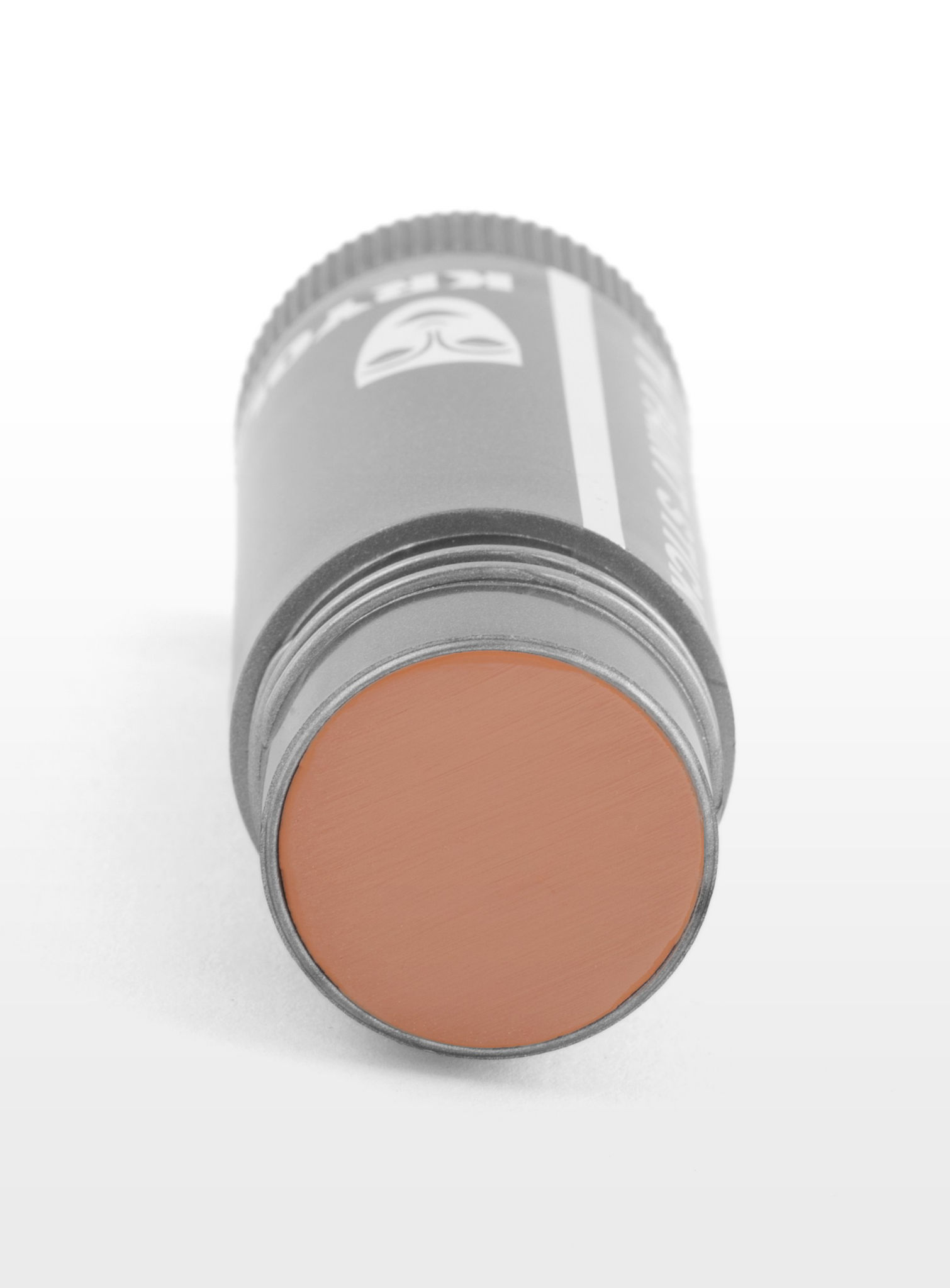 Kryolan TV Paint-Stick NB3