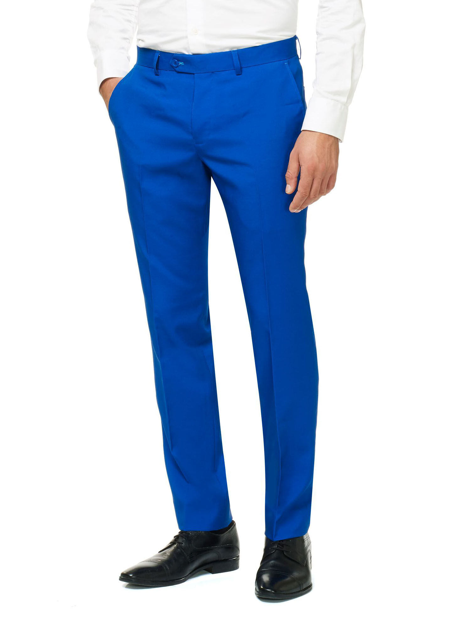 OppoSuits Marvel Spider-Man Anzug