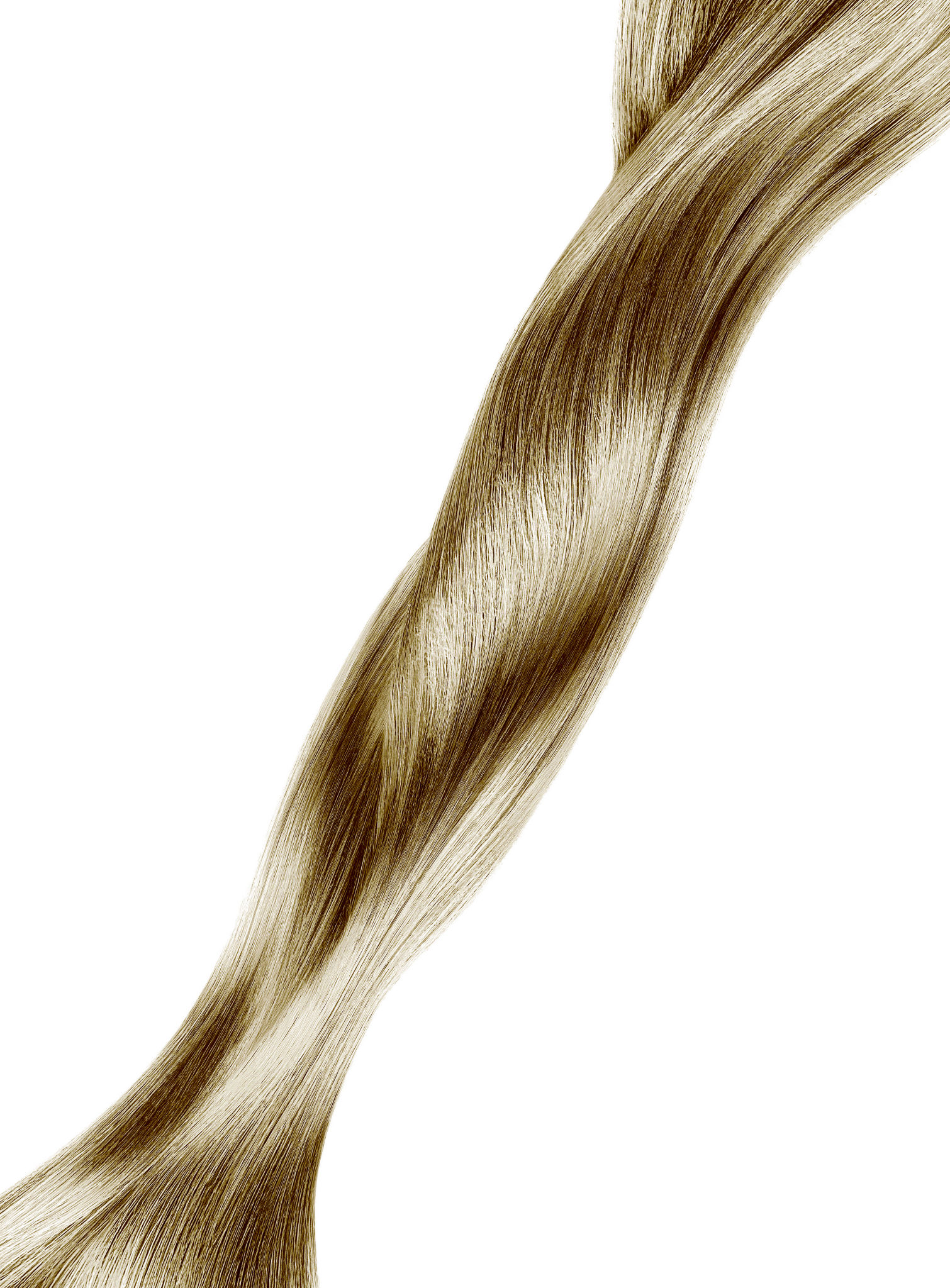 Haarspray Gold