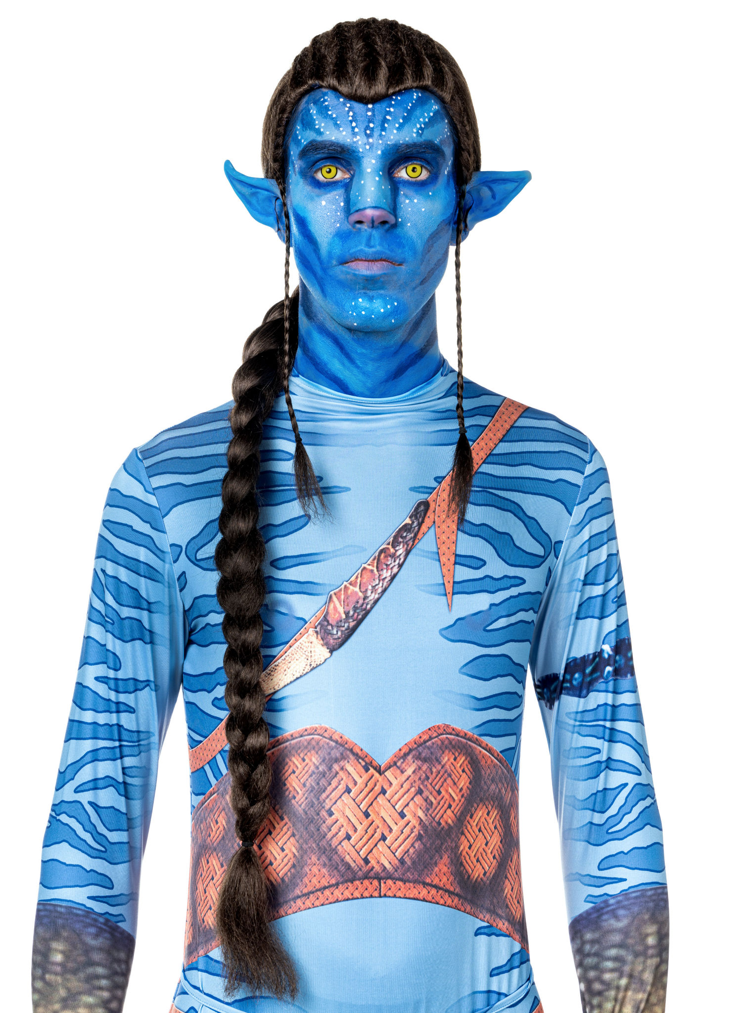 Latexohren Mondelf