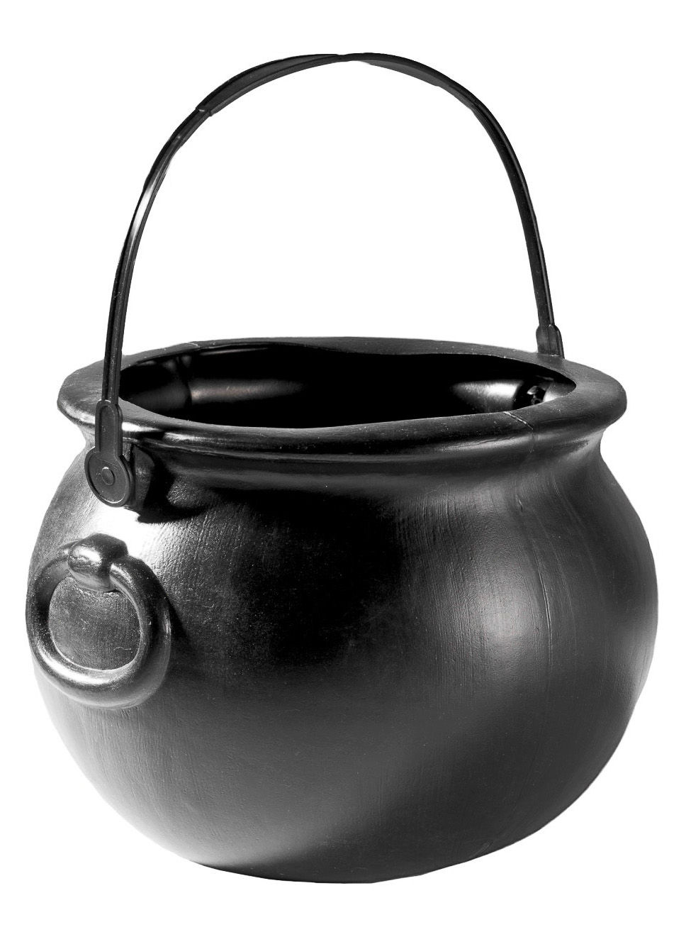Hexenkessel