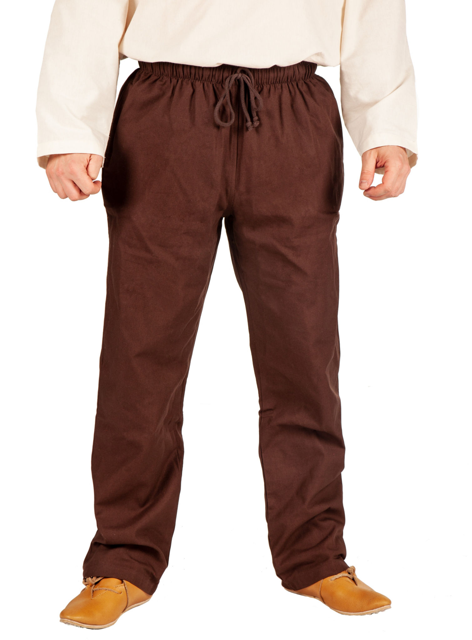 Mittelalter Hose - Rikmar