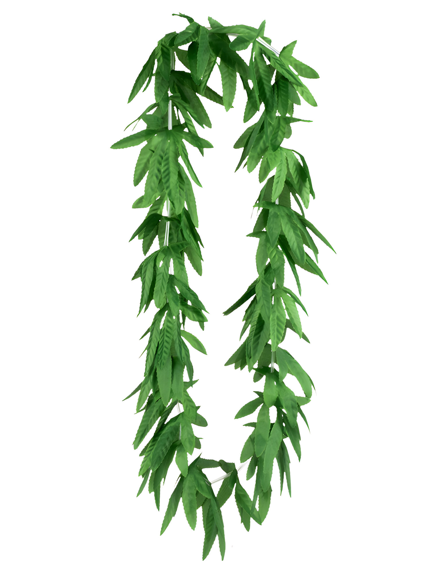Highwaii Blumenkette