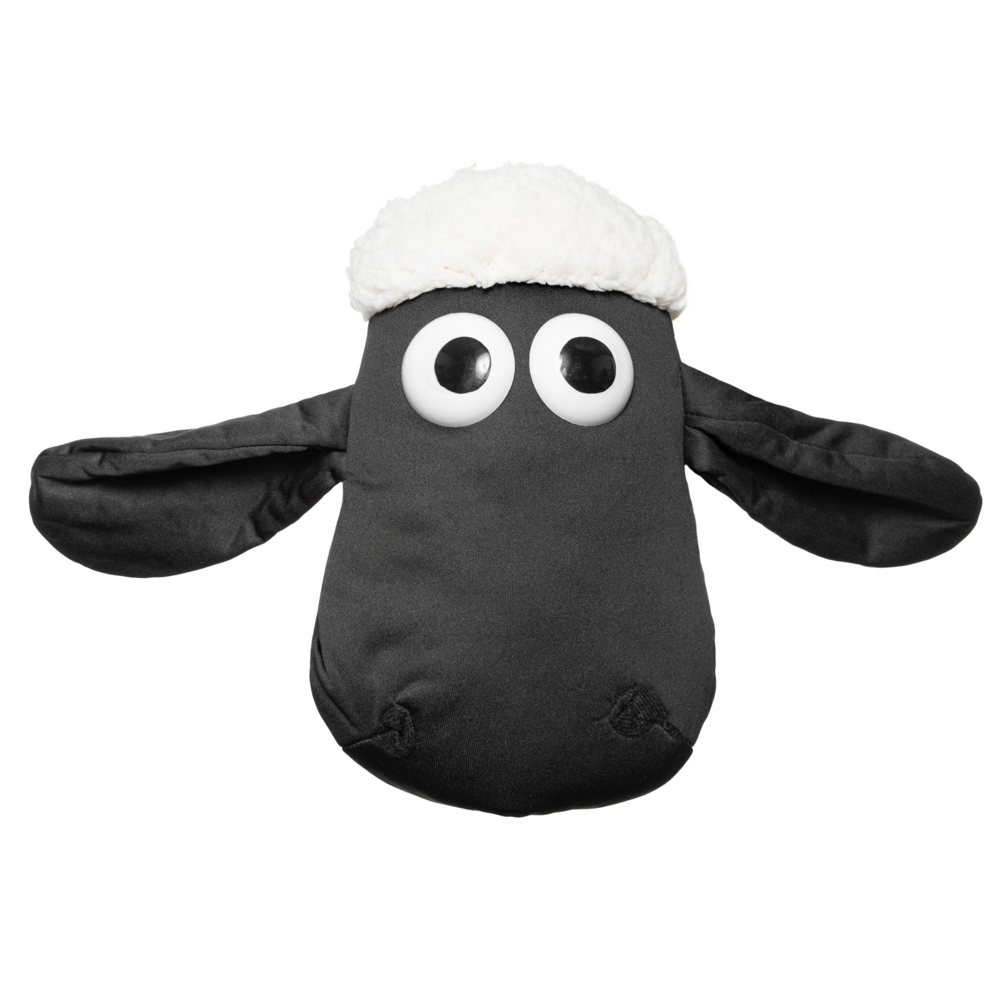 Shaun das Schaf Kostüm für Kinder