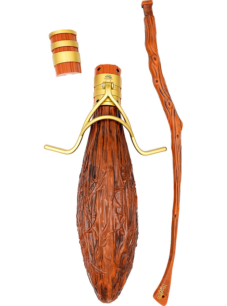 Harry Potter – Nimbus 2000 Besen