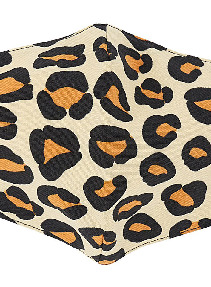 OppoSuits The Jag Mundschutz Maske