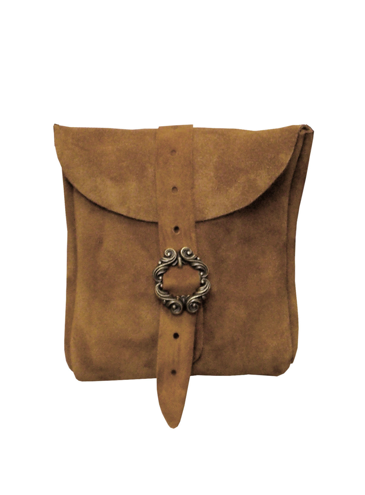 Gürteltasche - Knecht (klein)