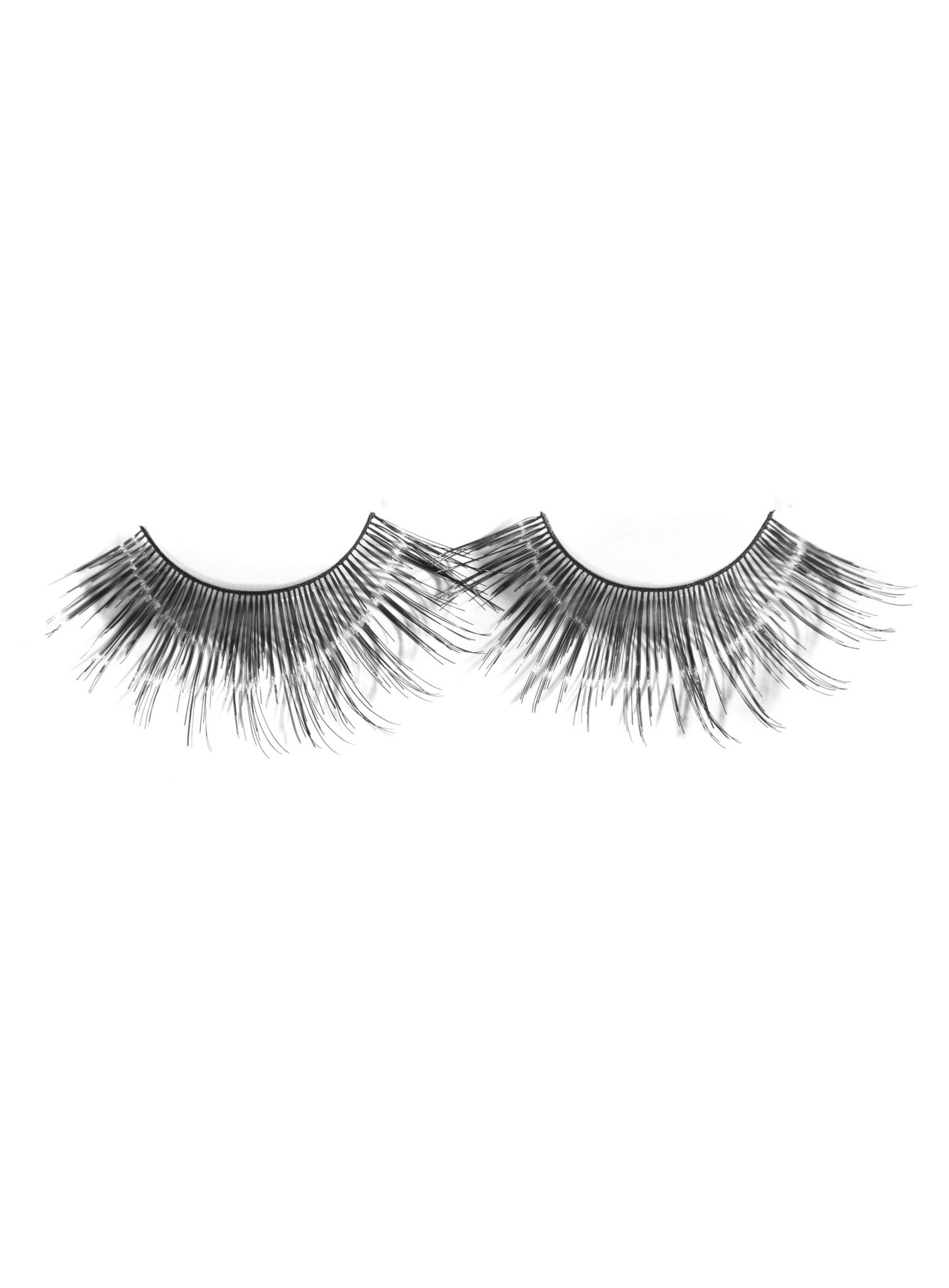 Caprice Wimpern