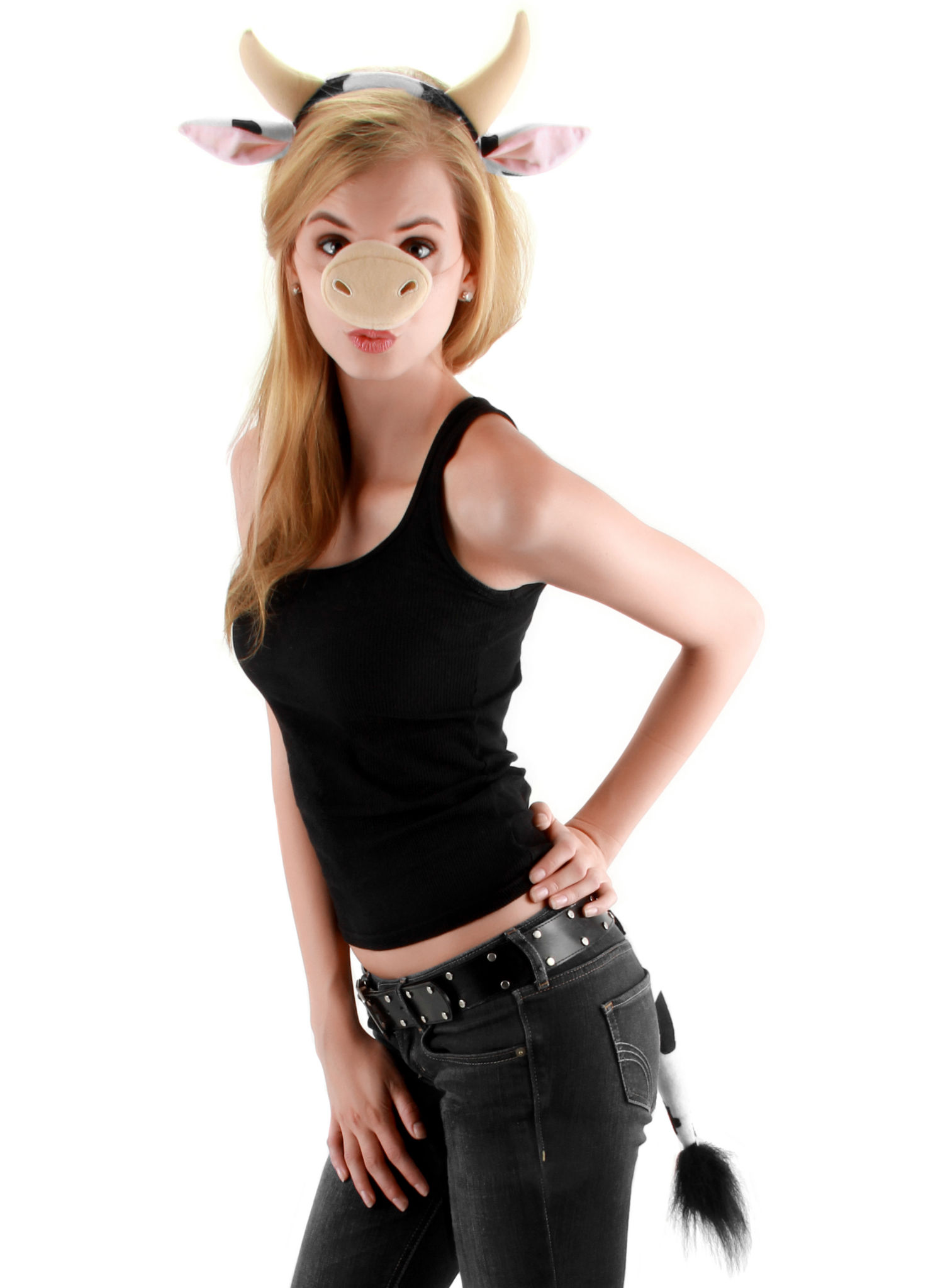 Koe Accessoire Set