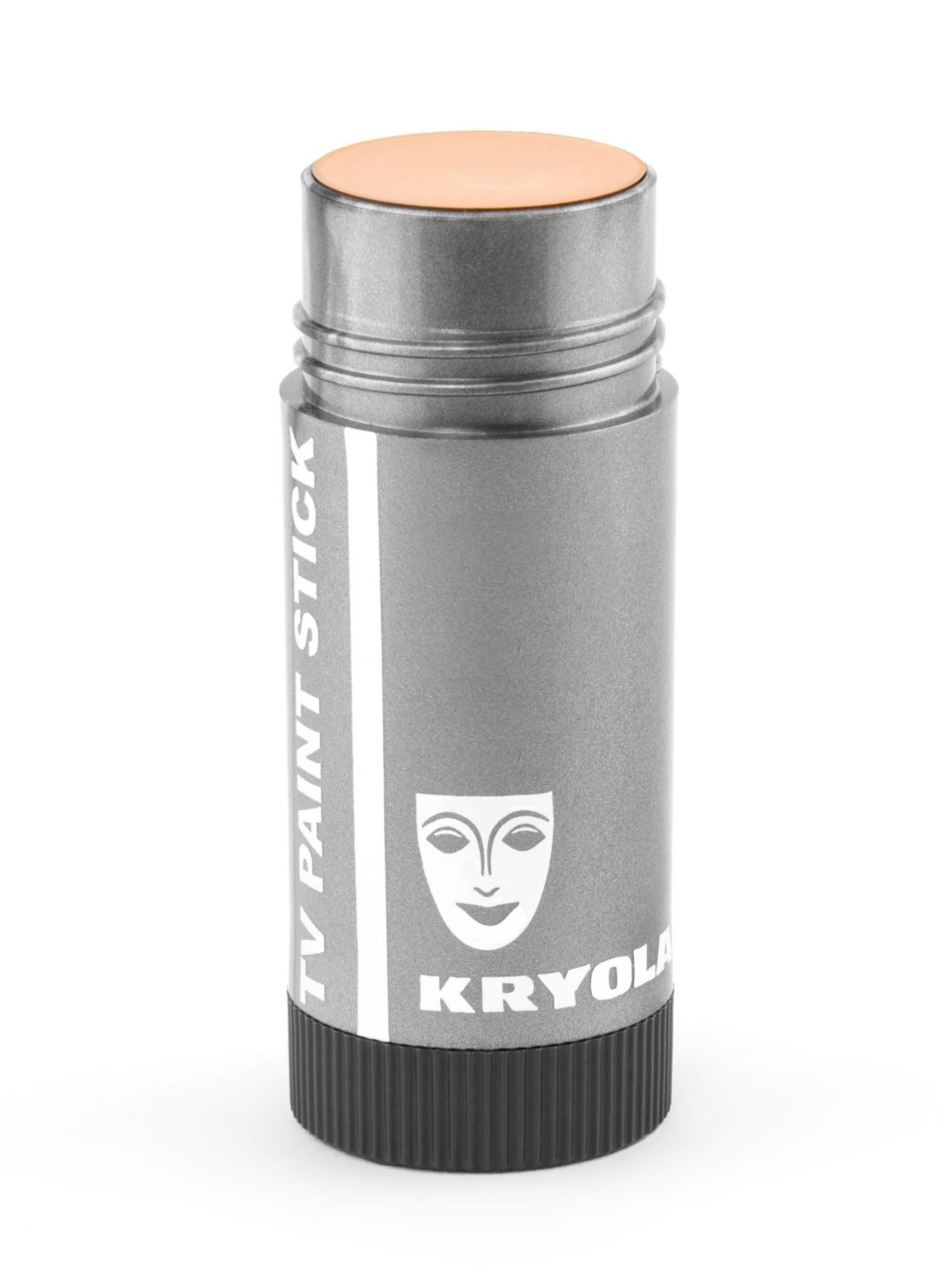 Kryolan TV Paint-Stick FS38