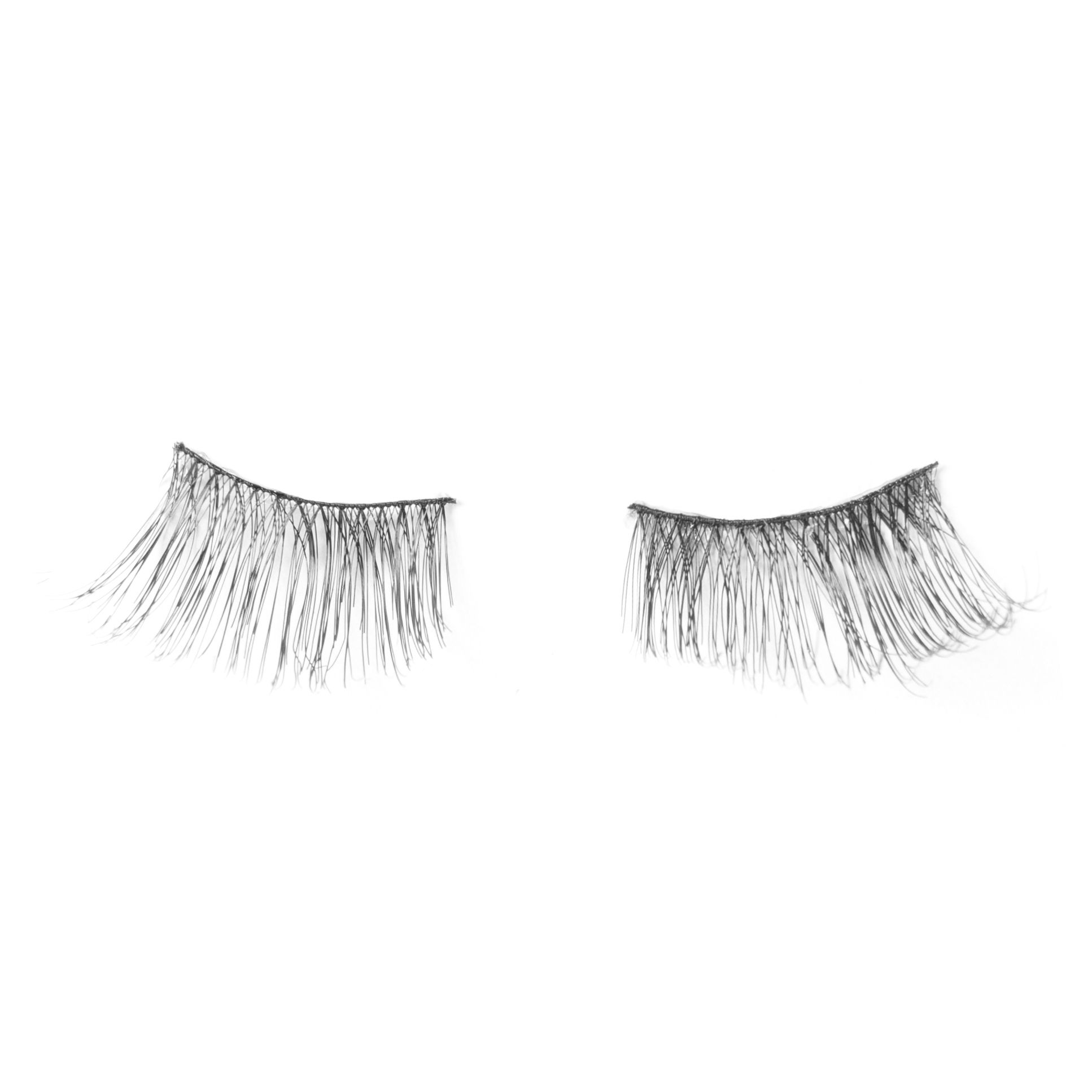Falsche Wimpern Marilyn
