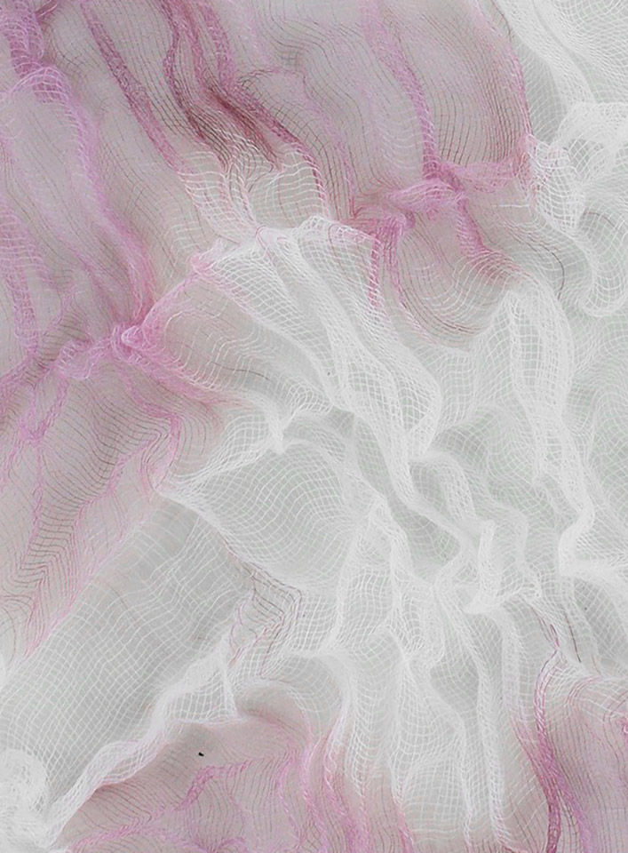 Ensemble de pierres tombales effrayantes