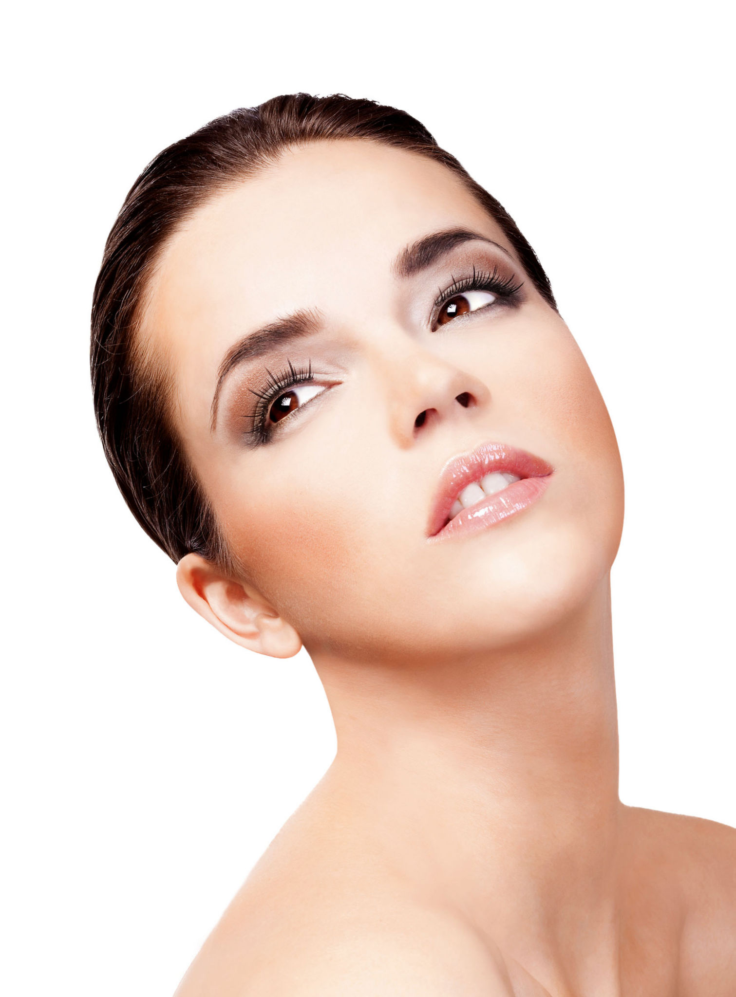 Verona Wimpern