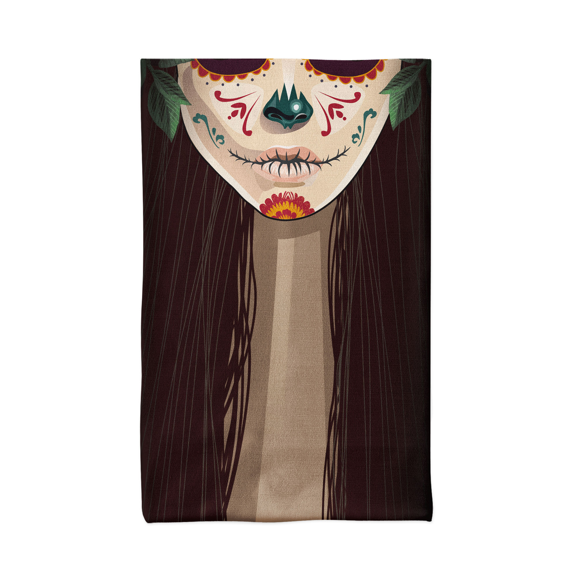 Schlauchschal Catrina