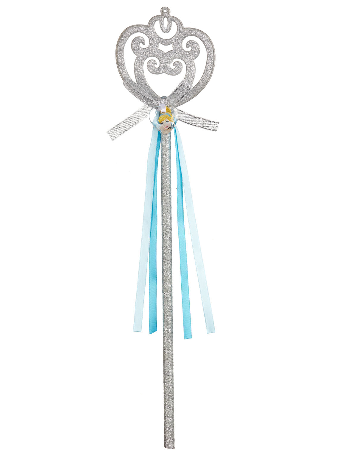 Disney Prinzessin Cinderella Zepter