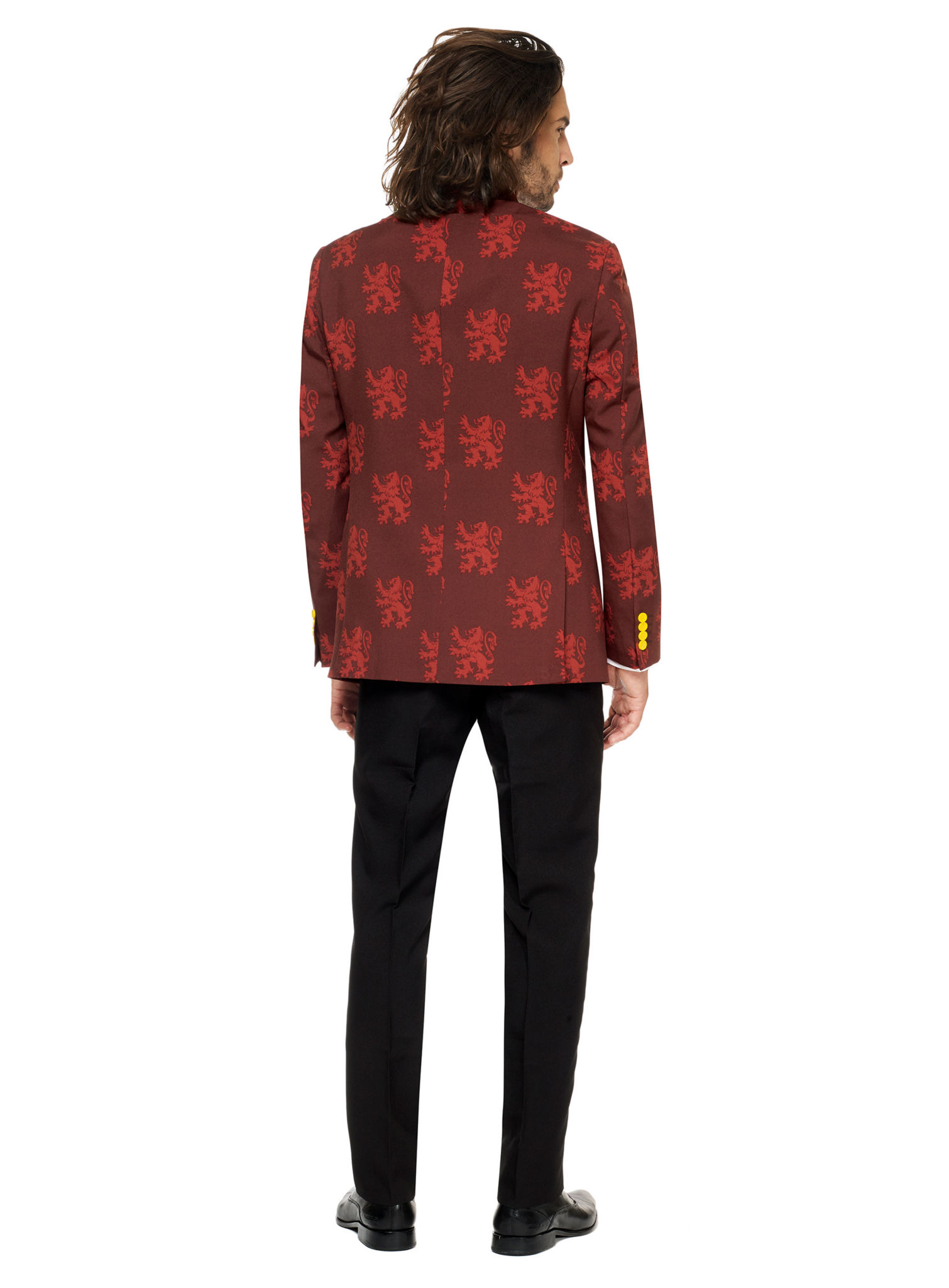 OppoSuits Harry Potter Pak
