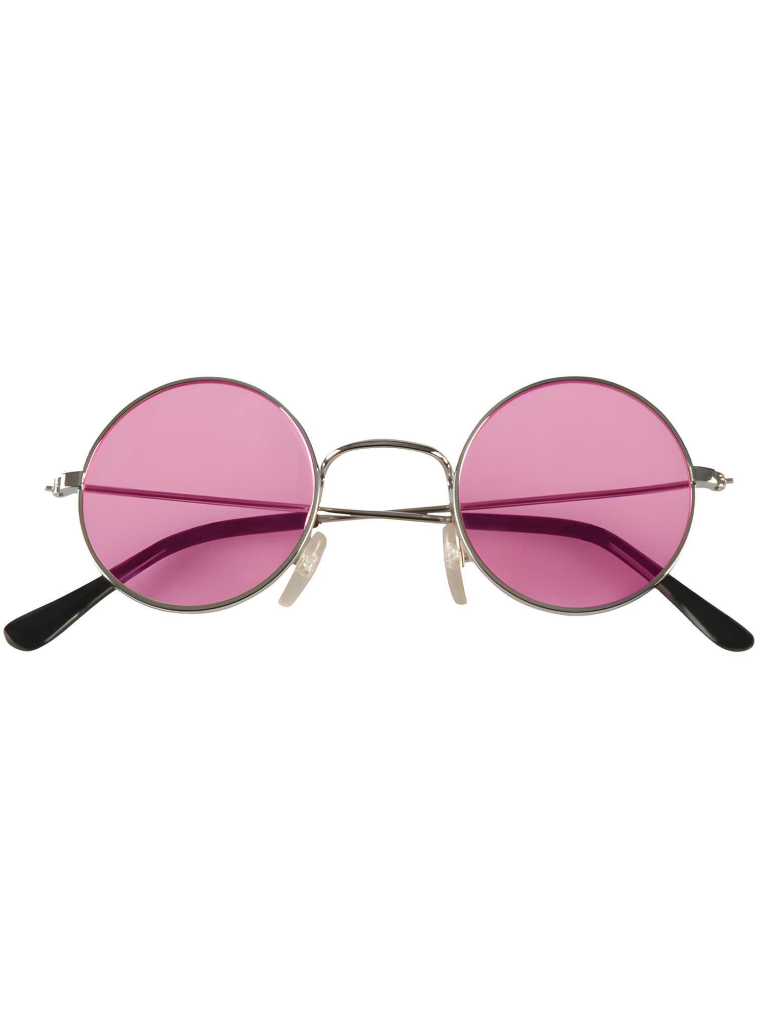 Peace Accessoire-Set