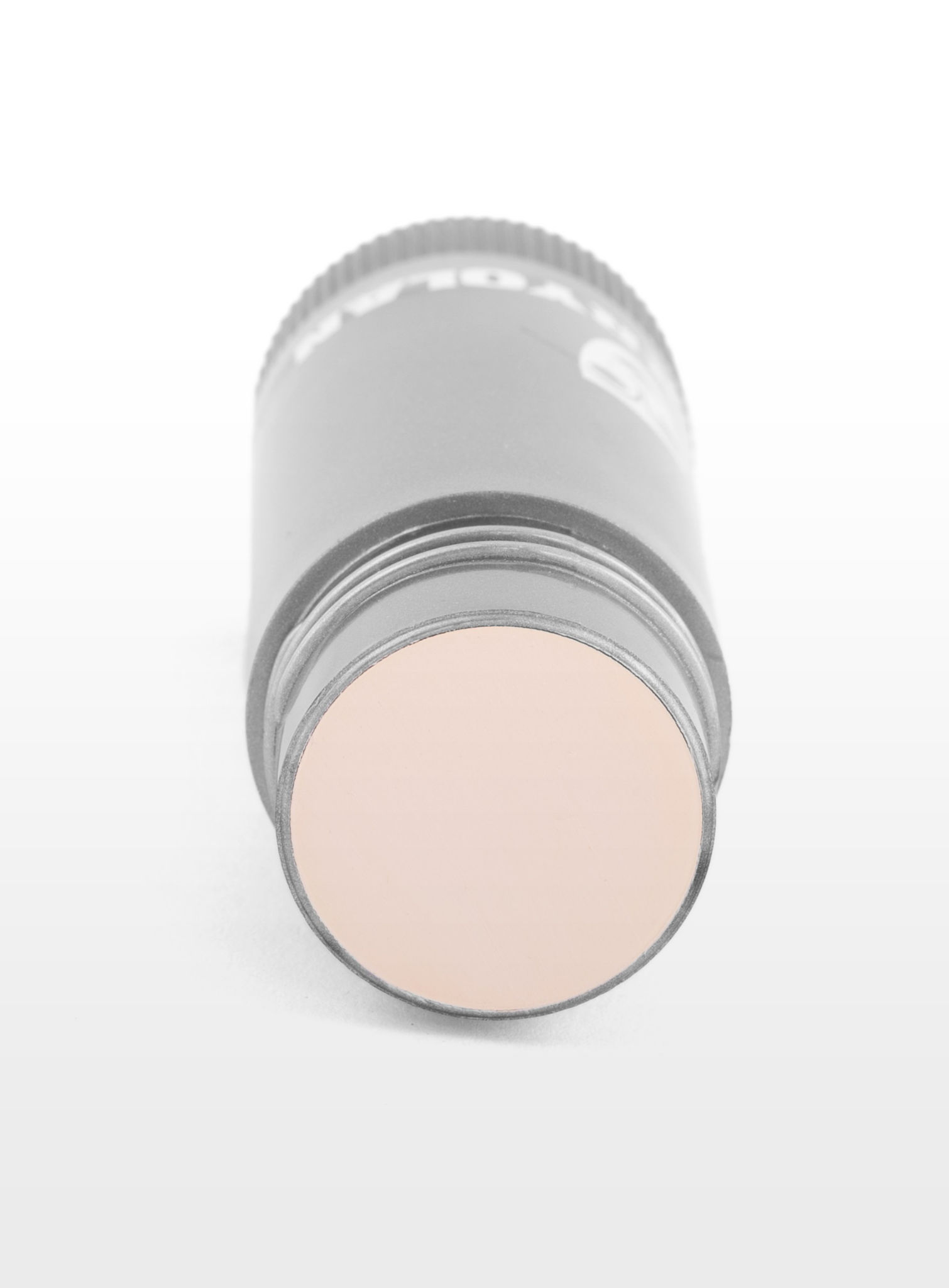 Kryolan TV Paint-Stick 406