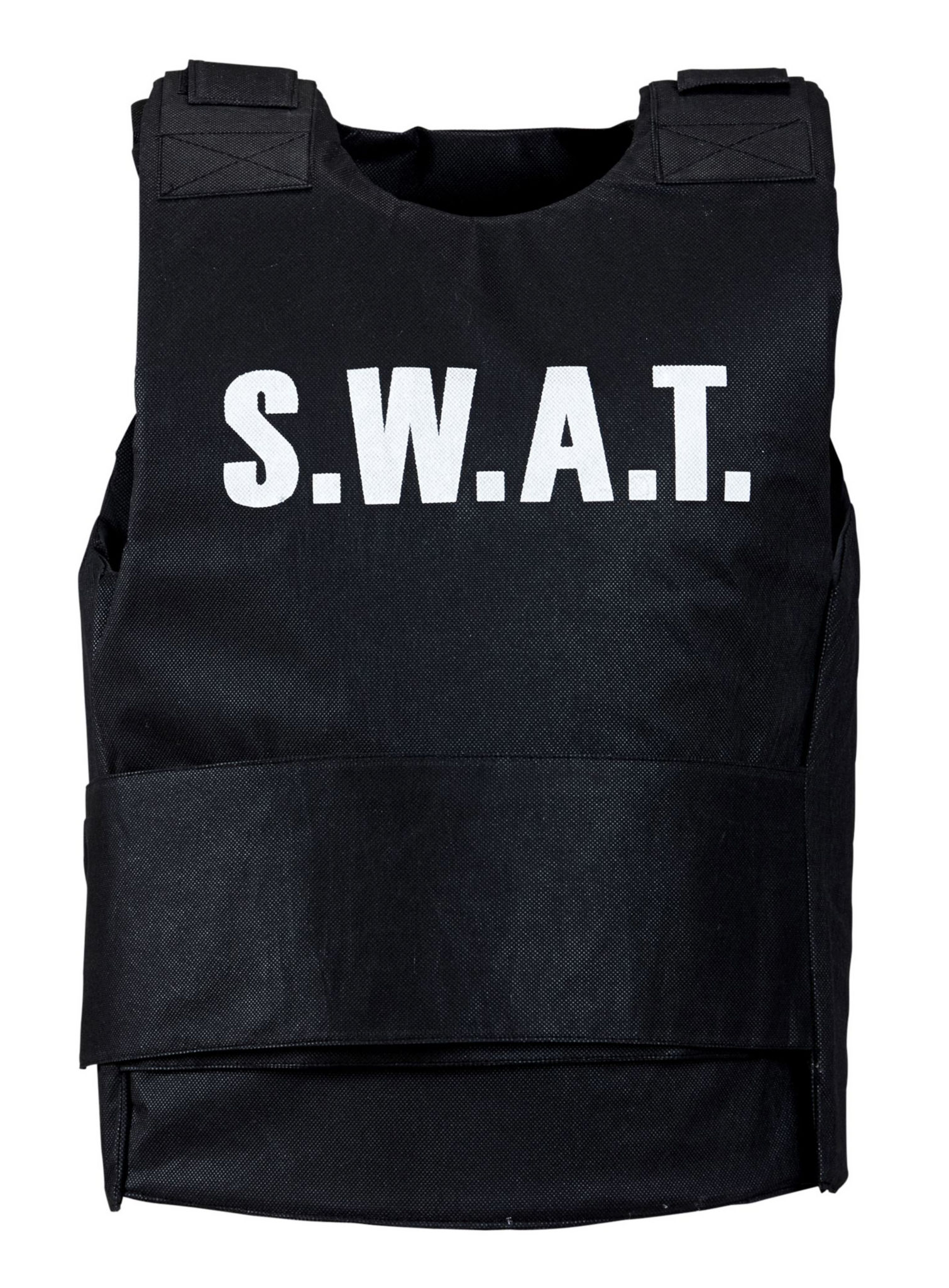 SWAT Kogelvrije Vest Voor Kinderen