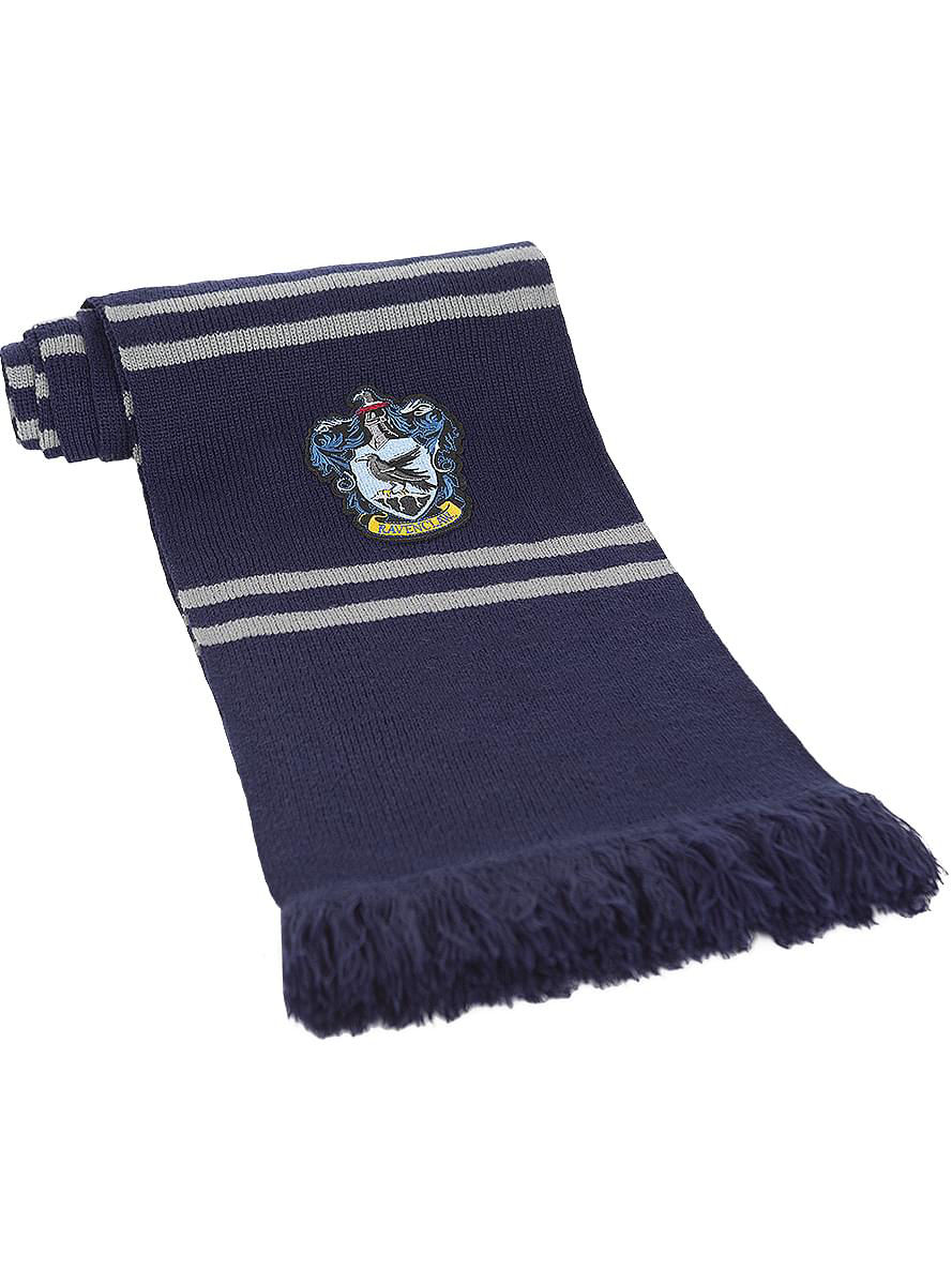 Harry Potter – Ravenclaw  Schal