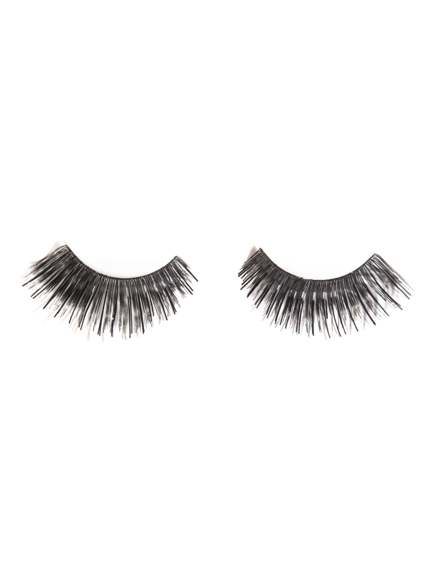 Excess Wimpern
