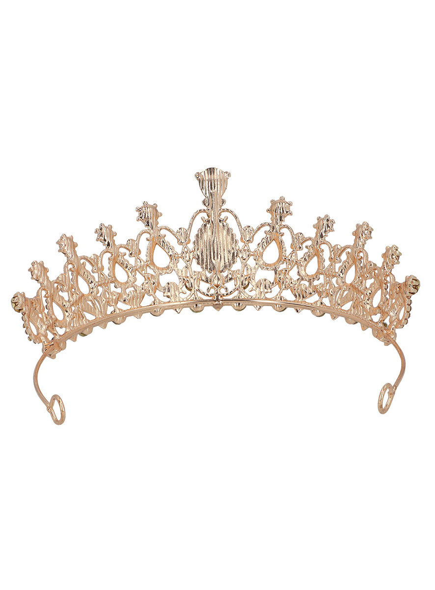 Gouden diadeem Aurelia