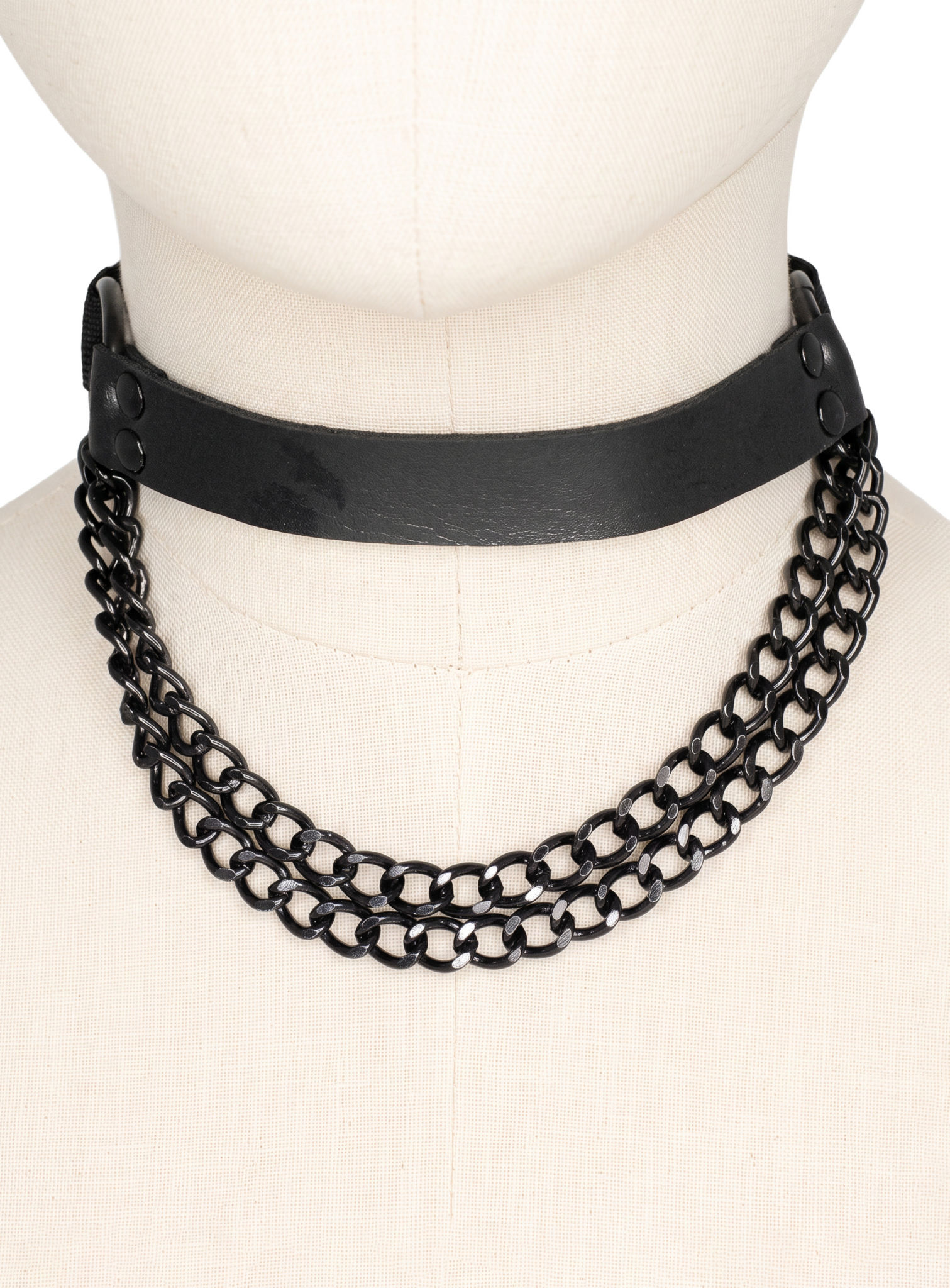 Halsband Sweet Chain