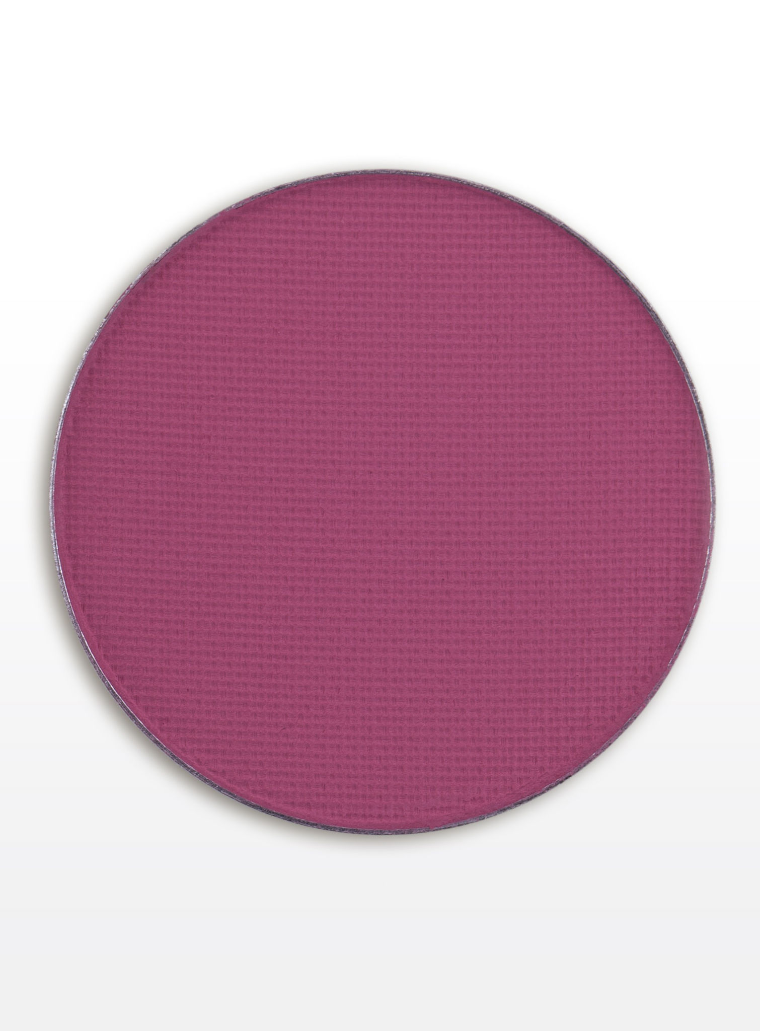 Kryolan Eye Shadow flirt