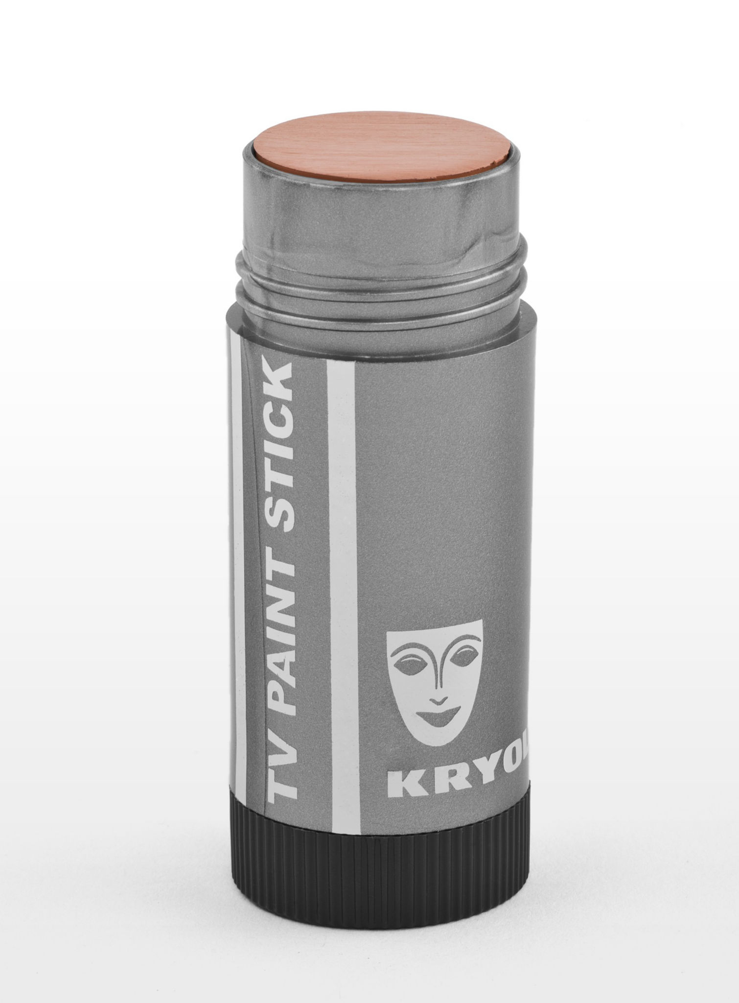 Kryolan TV Paint-Stick 4w