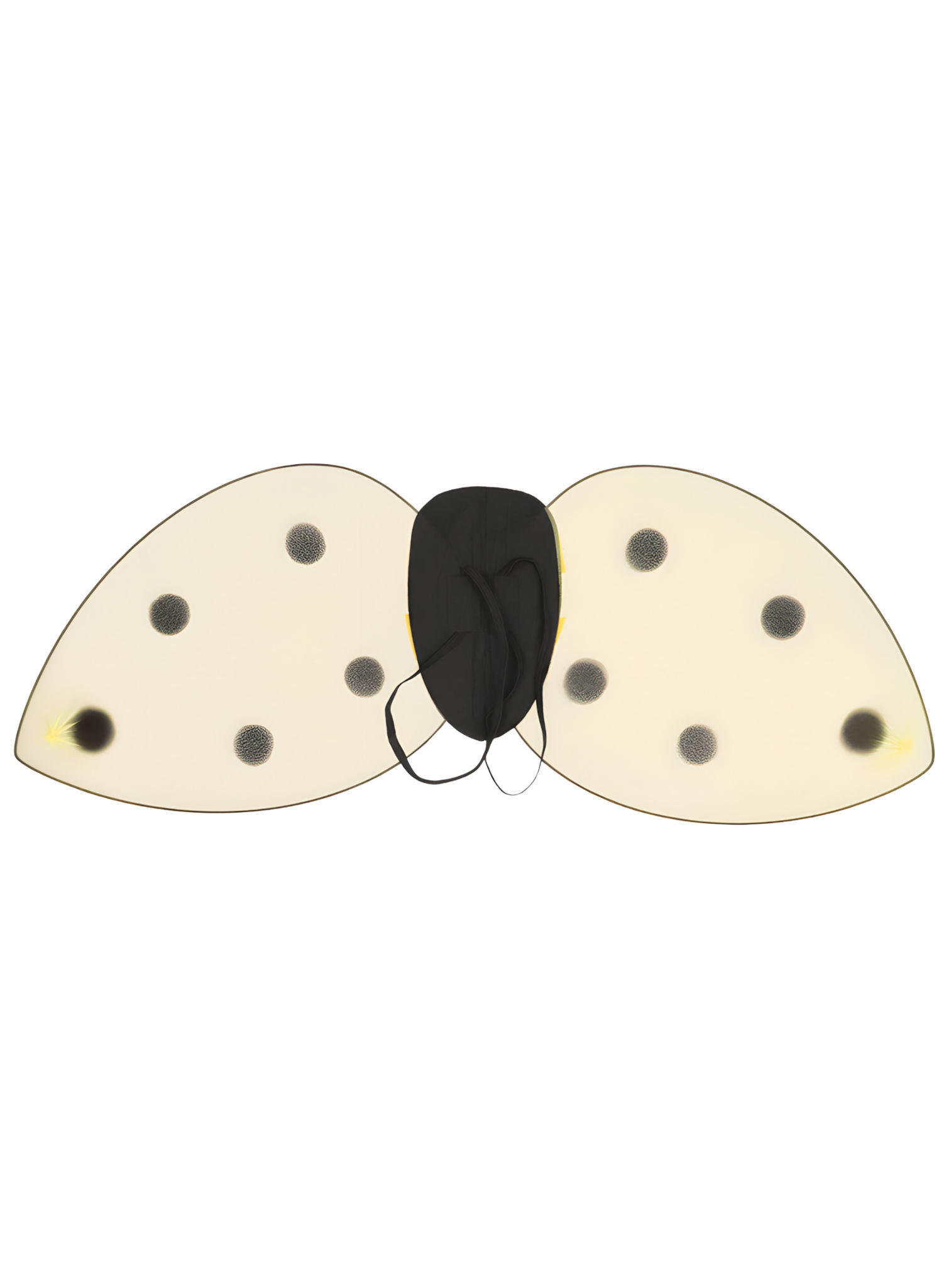 Biene Accessoire Set