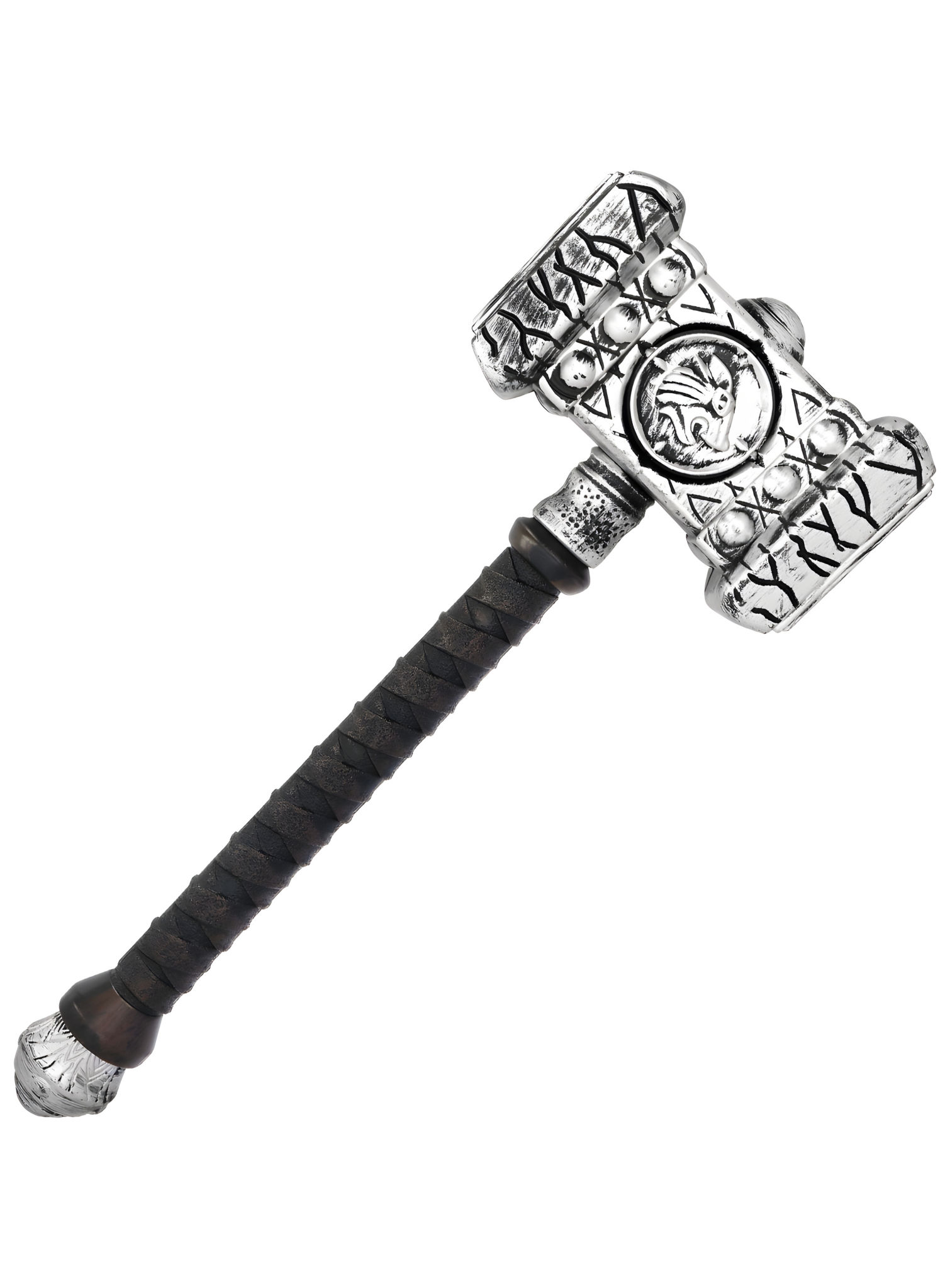 Viking Hammer – 53 cm