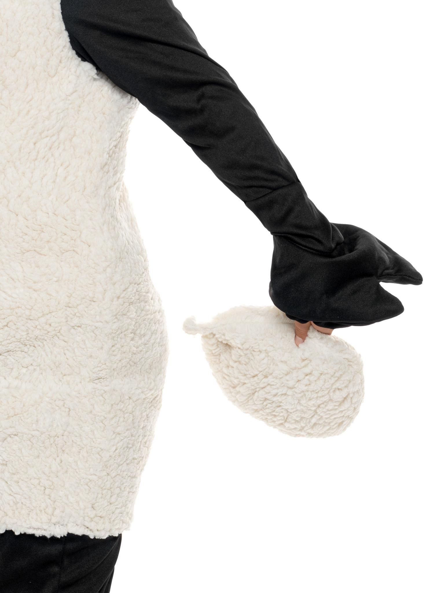 Shaun das Schaf Kostüm für Kinder
