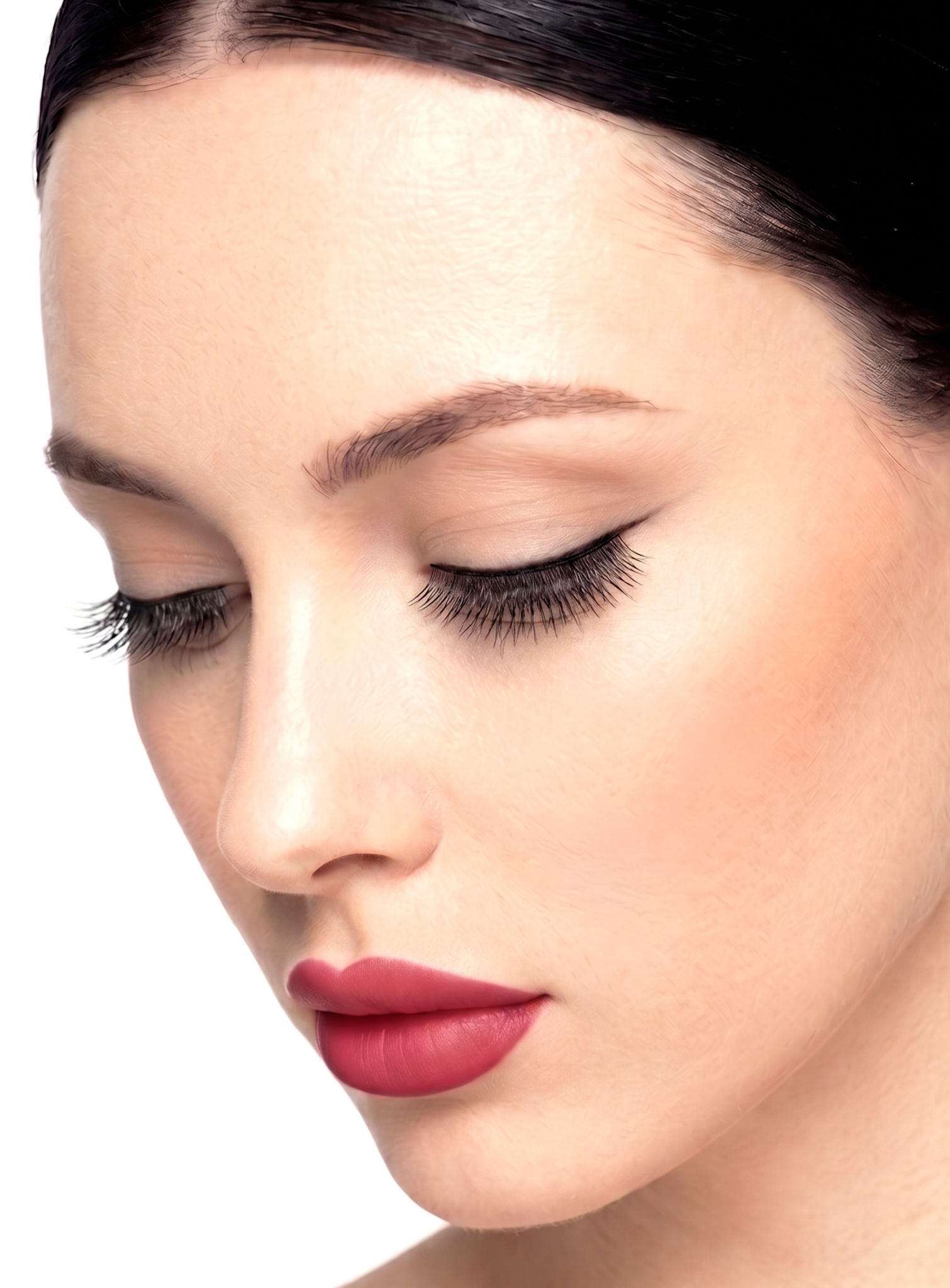 Darling Wimpern