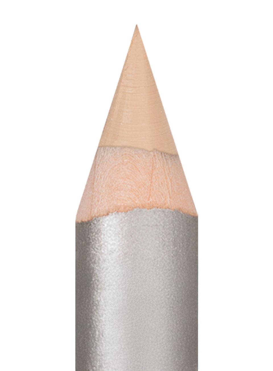 Profi-Schminkstift Beige Konturenstift